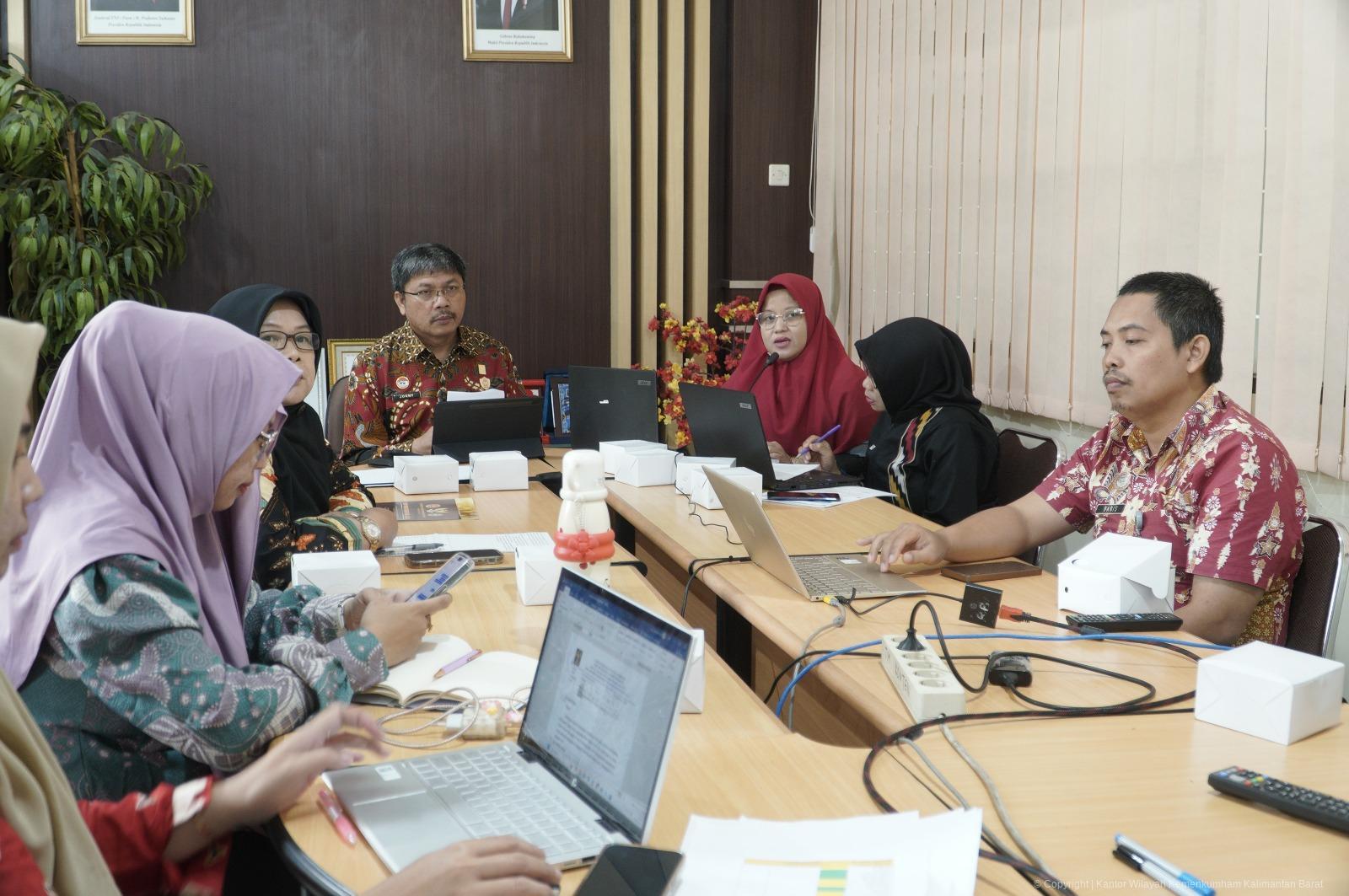 Gambar WhatsApp 2025 09 18 pukul 09.36.11 2