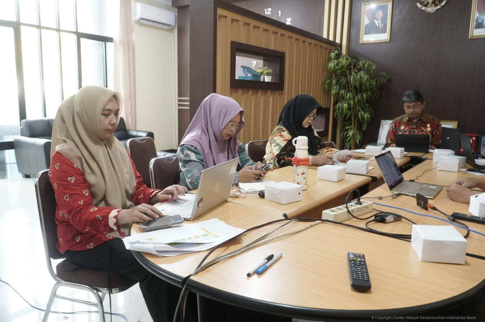 Gambar WhatsApp 2025 09 18 pukul 09.36.11 3