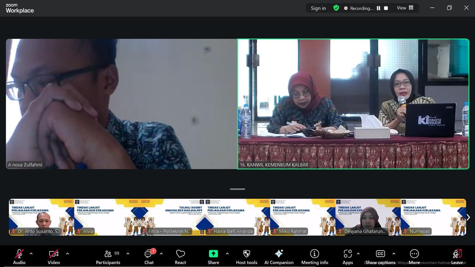 WhatsApp Image 2025 09 18 at 11.36.29