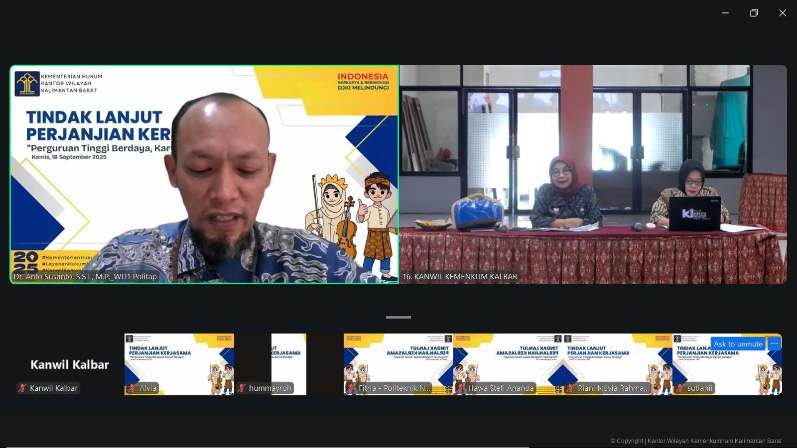 WhatsApp Image 2025 09 18 at 11.36.30