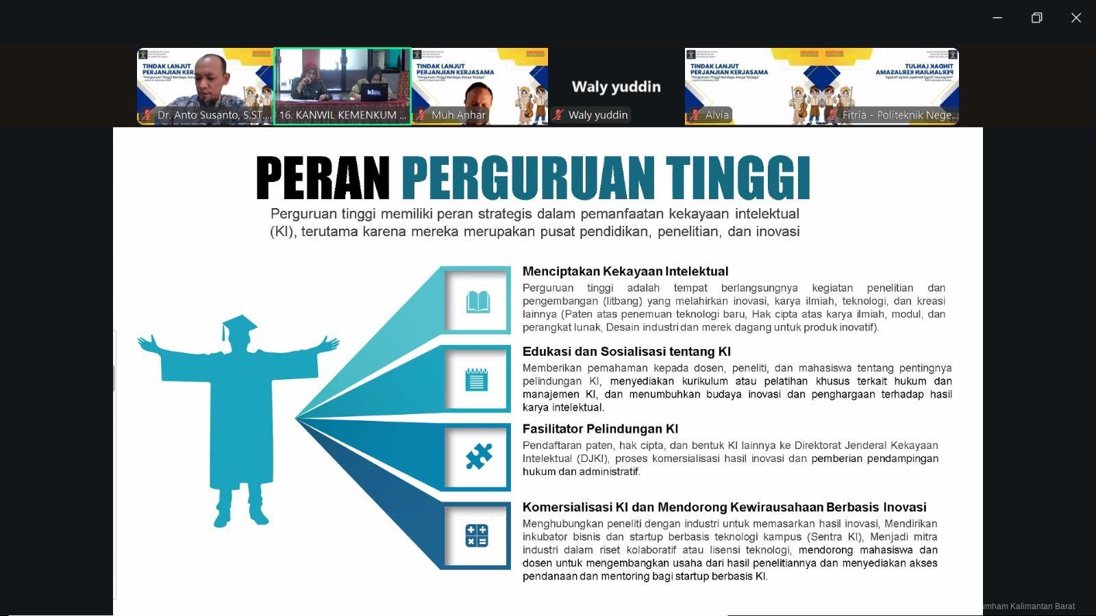 WhatsApp Image 2025 09 18 at 11.36.31