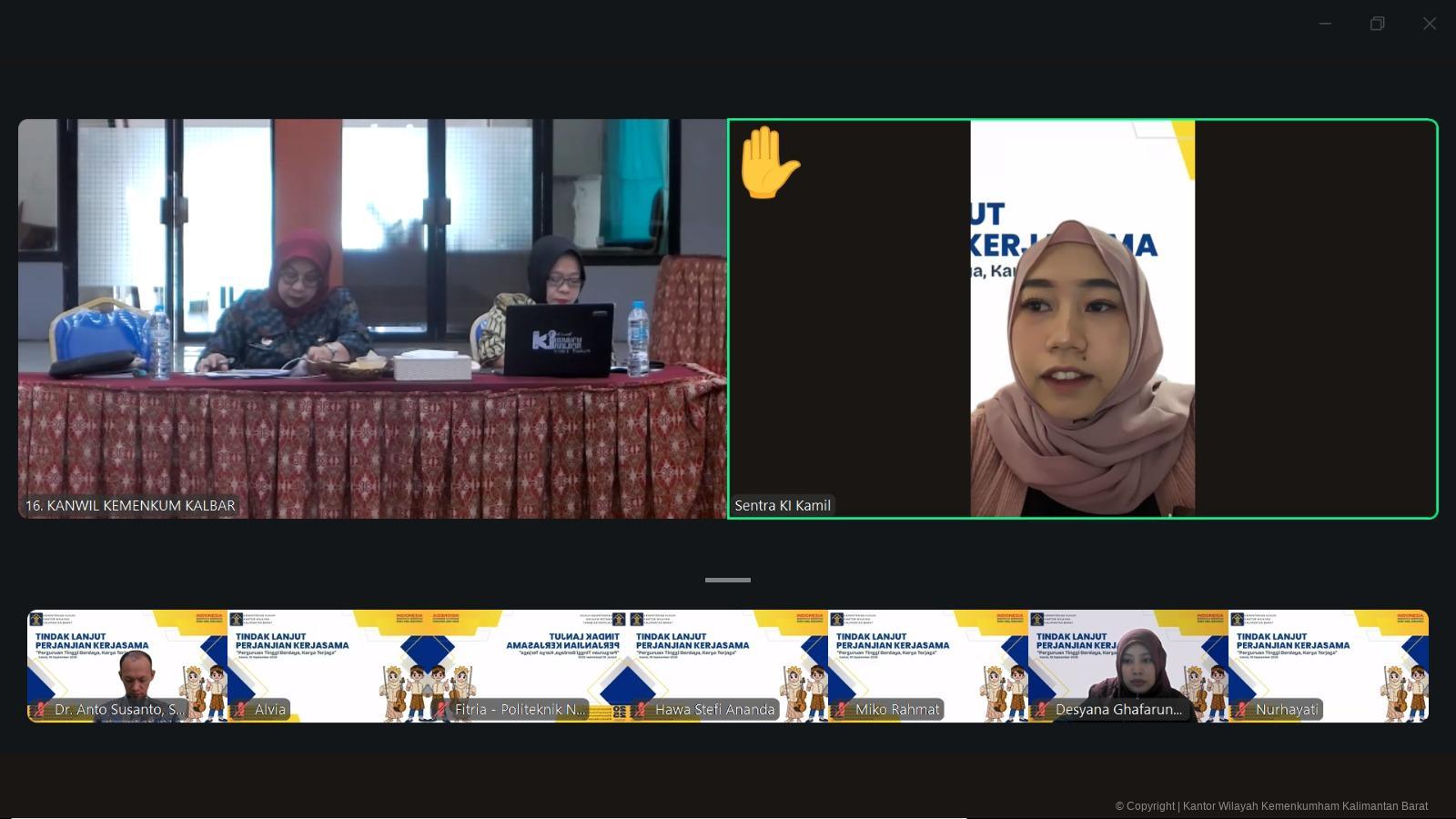 WhatsApp Image 2025 09 18 at 11.36.33