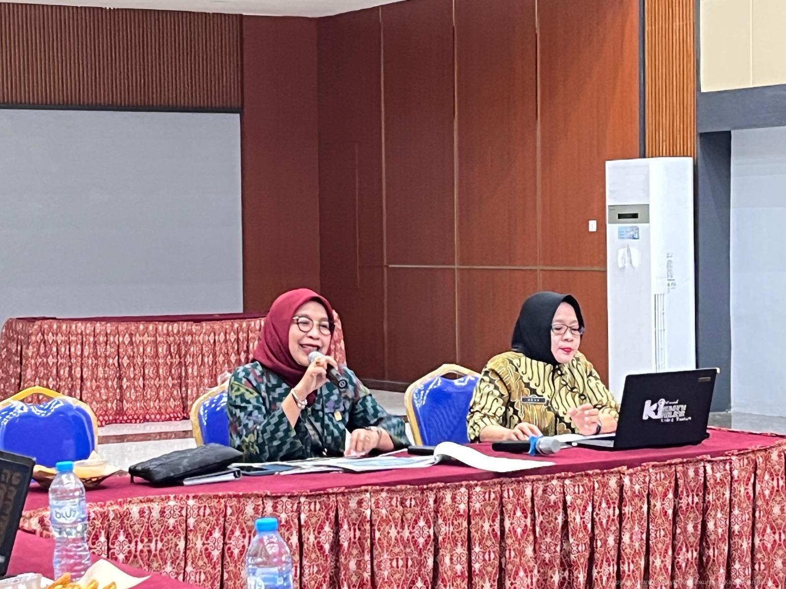 WhatsApp Image 2025 09 18 at 15.03.19