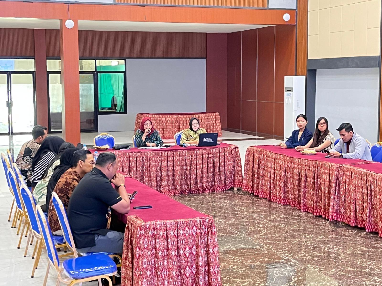 WhatsApp Image 2025 09 18 at 15.03.191