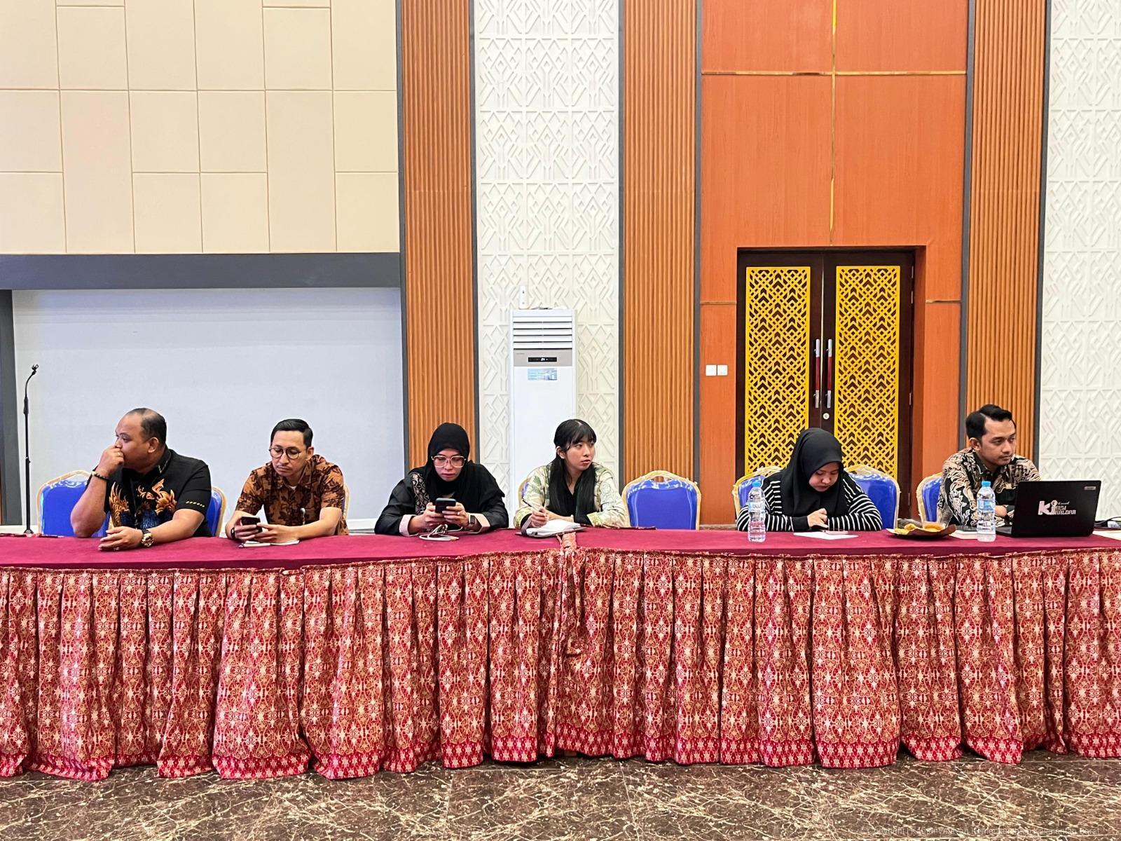 WhatsApp Image 2025 09 18 at 15.03.23