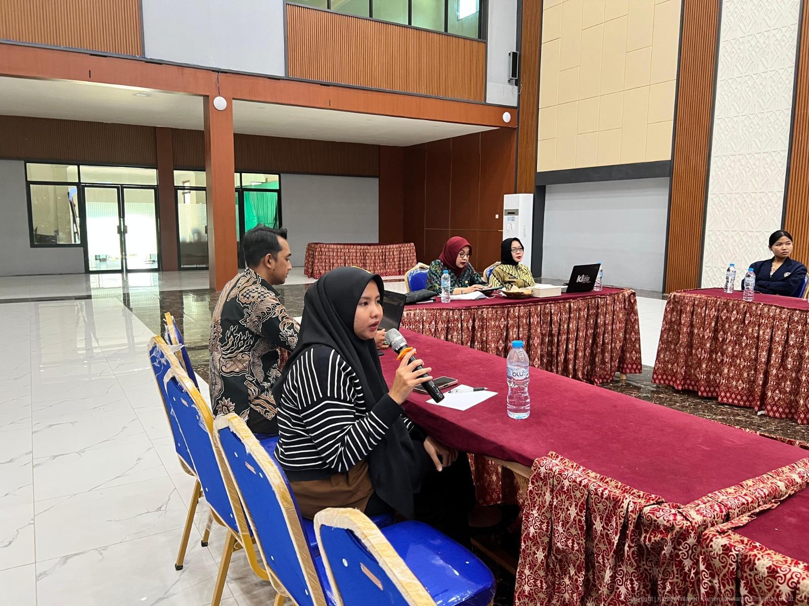 WhatsApp Image 2025 09 18 at 15.03.231