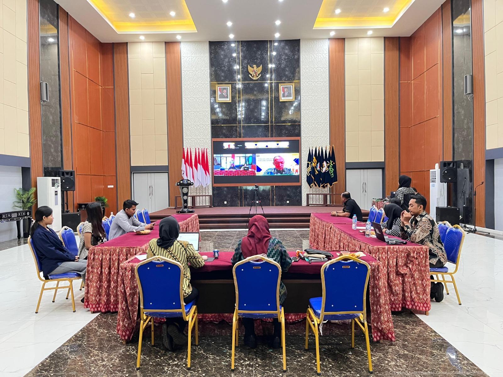 WhatsApp Image 2025 09 18 at 15.03.24