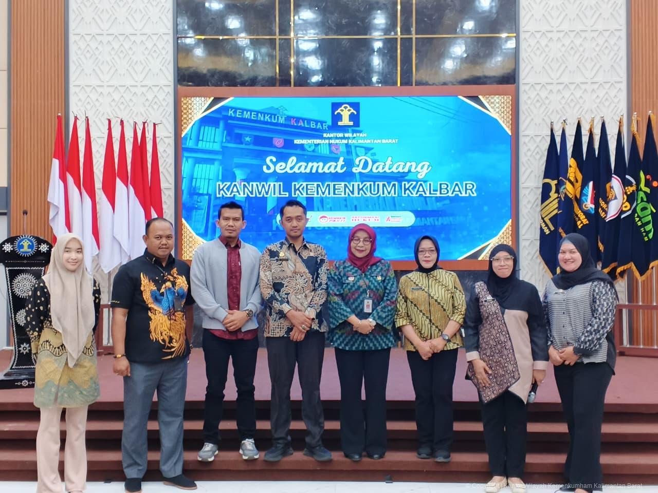 WhatsApp Image 2025 09 18 at 15.03.241