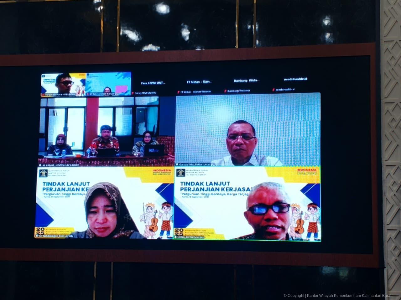 Gambar WhatsApp 2025 09 18 pukul 15.11.17