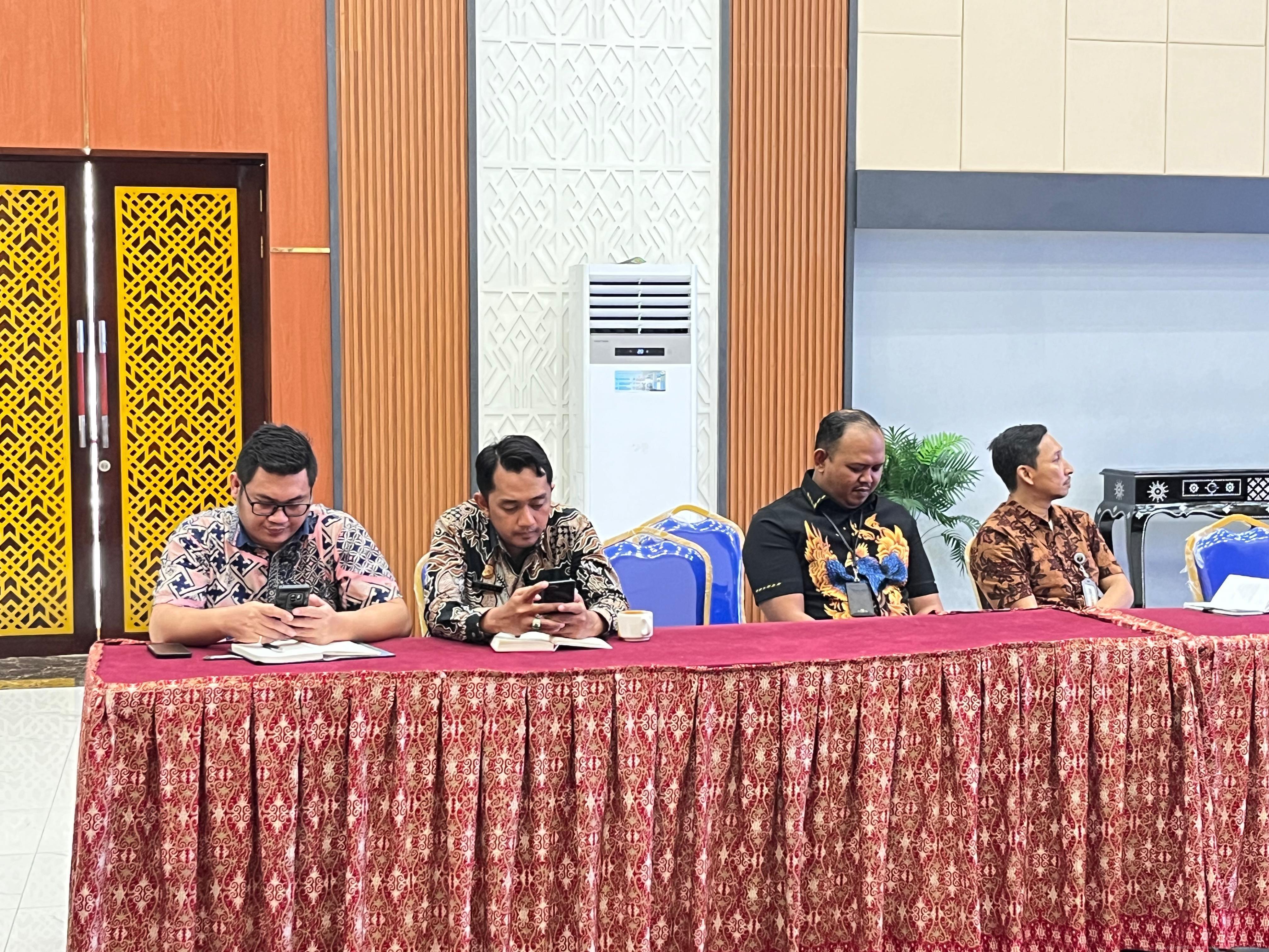 Gambar WhatsApp 2025 09 18 pukul 17.57.56