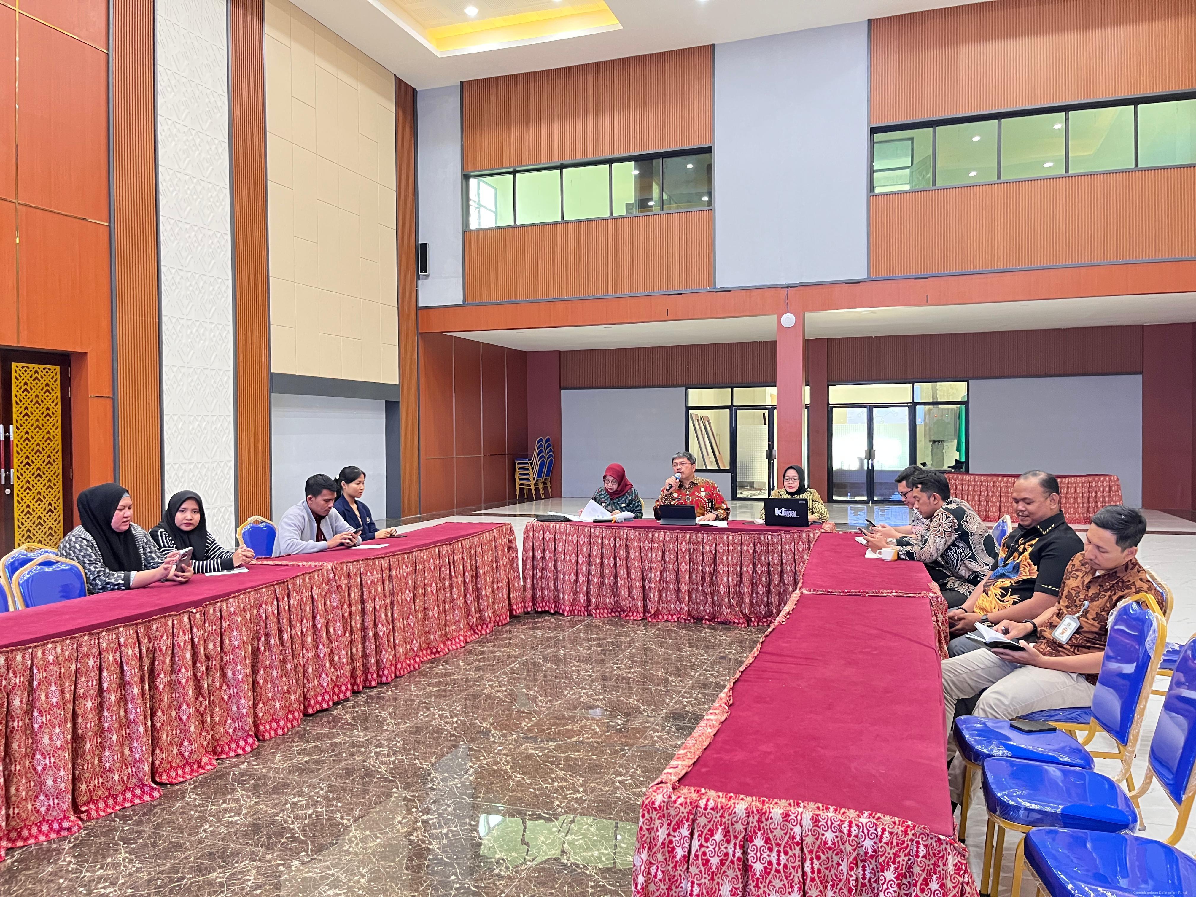 Gambar WhatsApp 2025 09 18 pukul 17.57.562