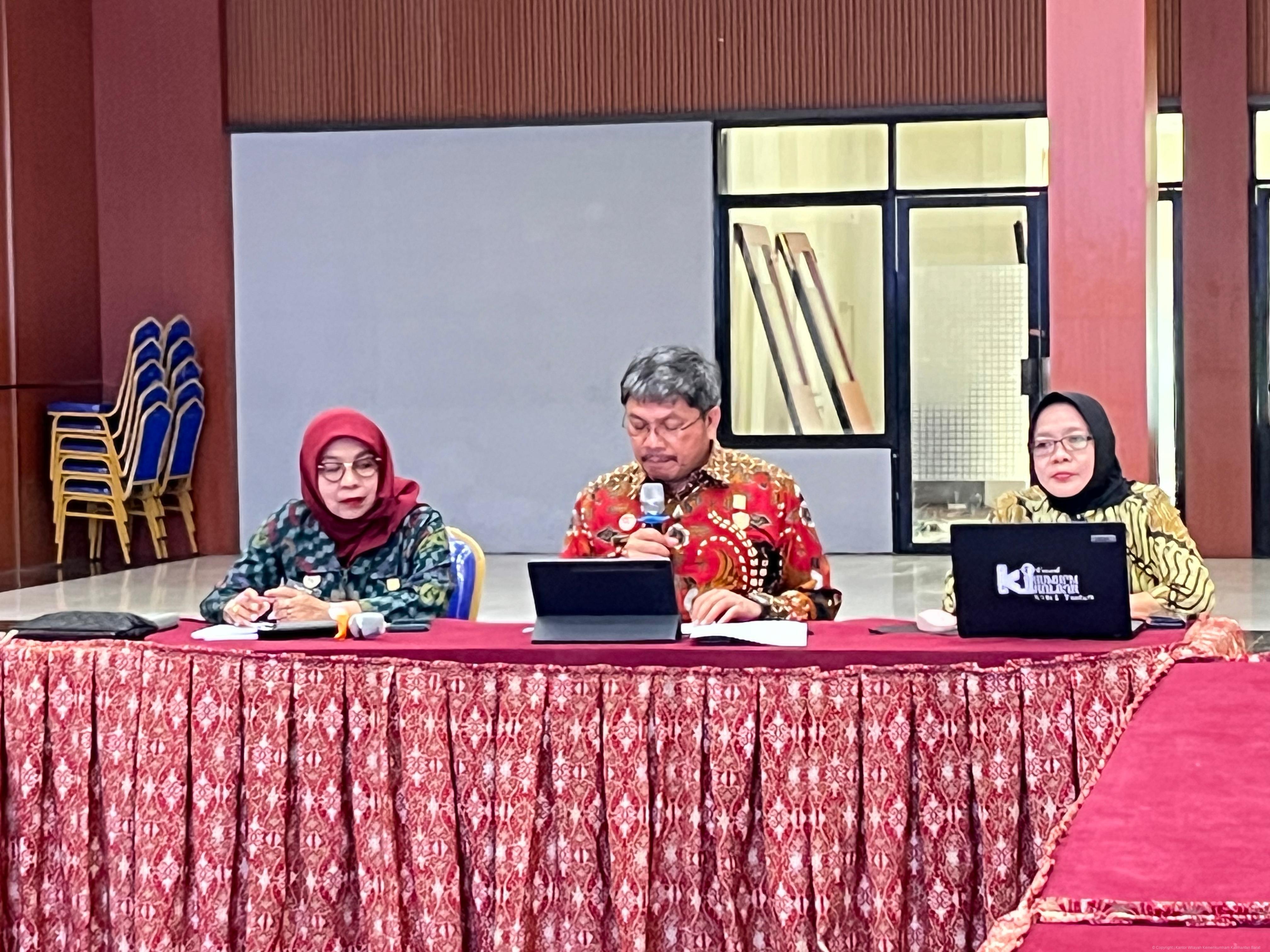 Gambar WhatsApp 2025 09 18 pukul 17.57.57