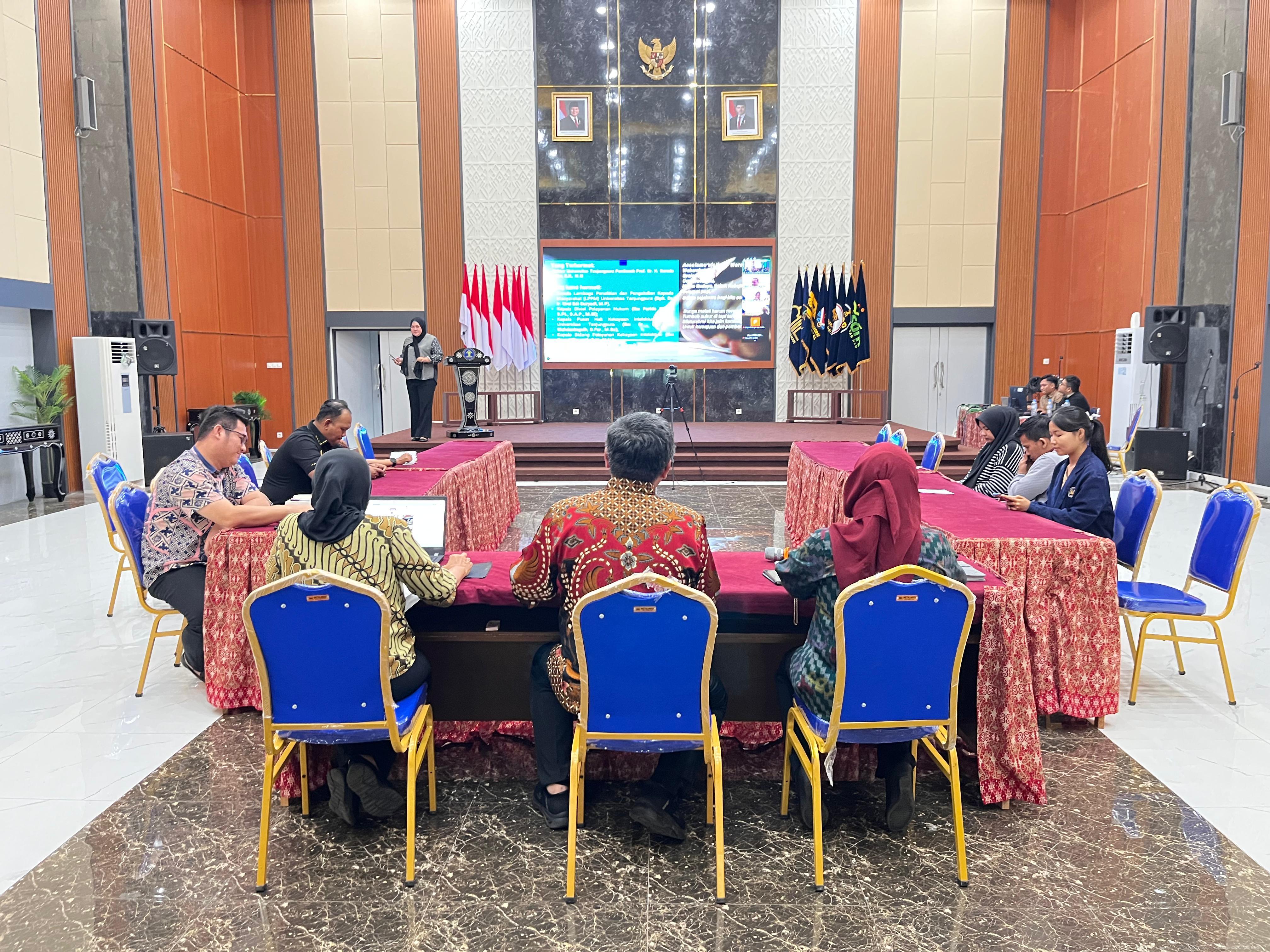 Gambar WhatsApp 2025 09 18 pukul 17.58.01