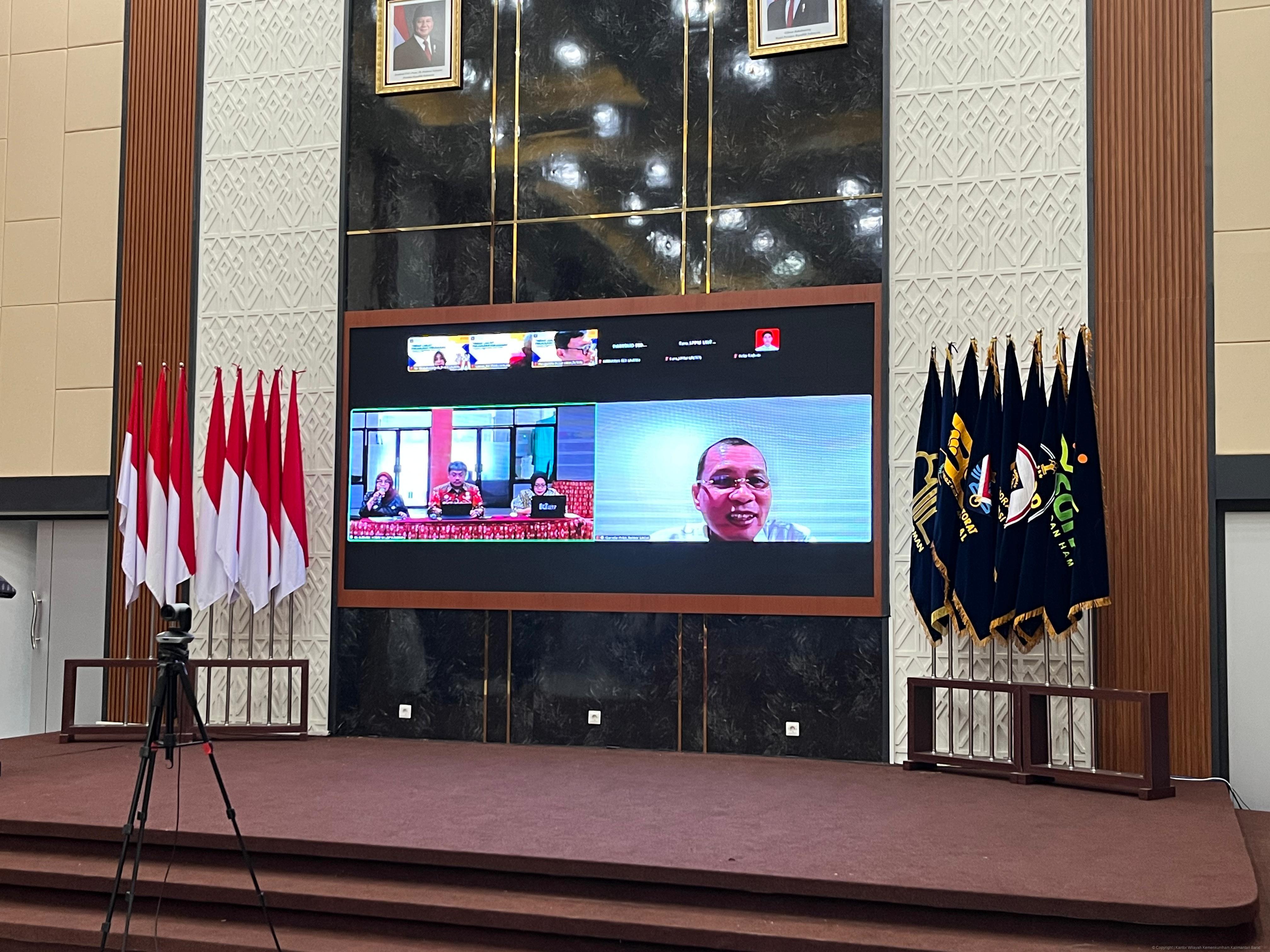 Gambar WhatsApp 2025 09 18 pukul 17.58.08