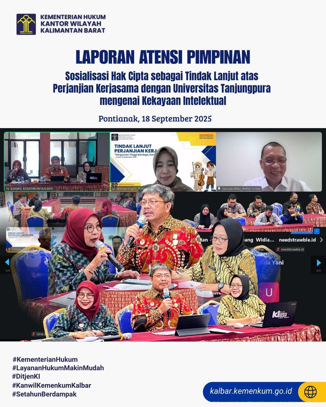 Gambar WhatsApp 2025 09 18 pukul 18.37.45