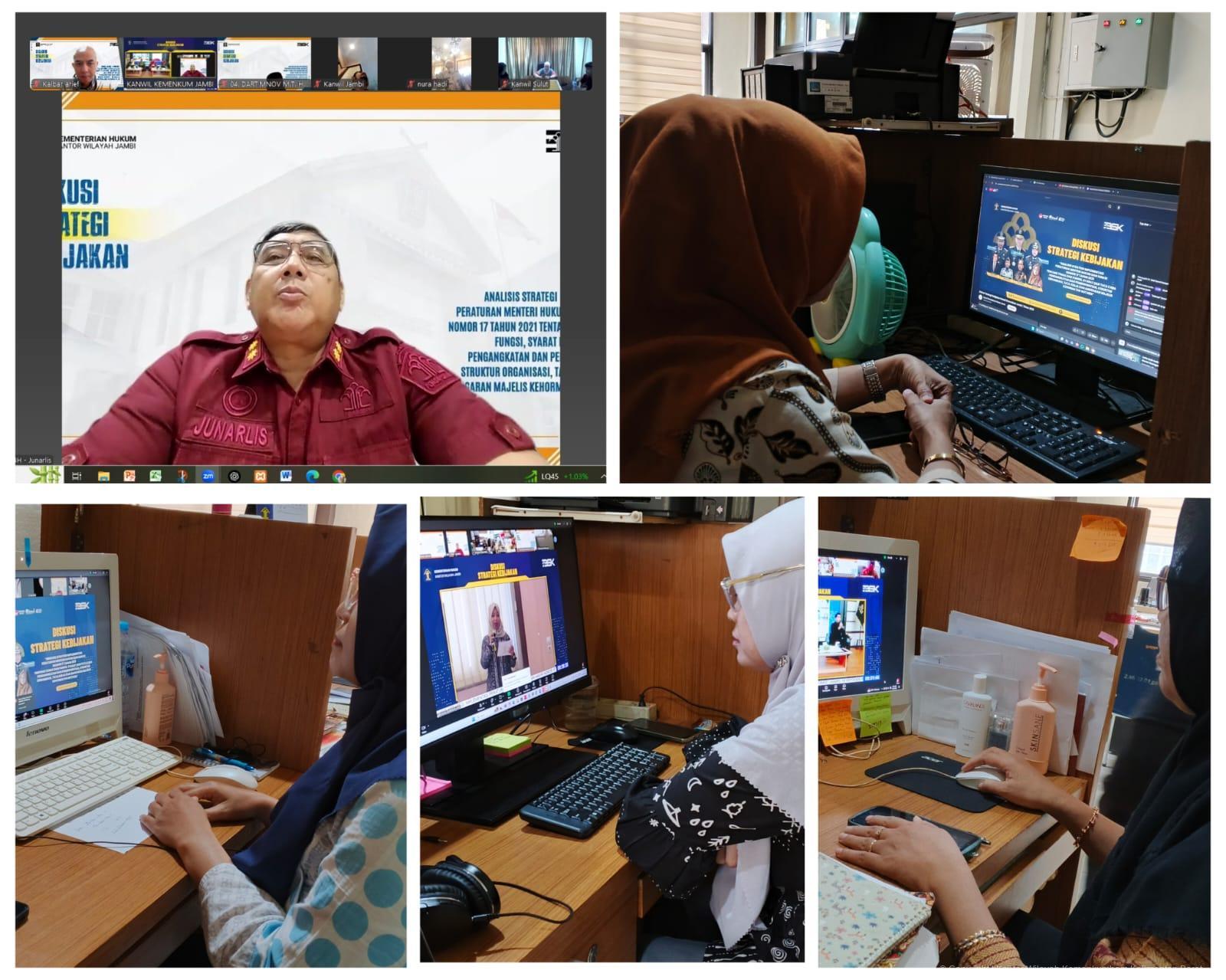 WhatsApp Image 2025 09 18 at 15.02.49 1