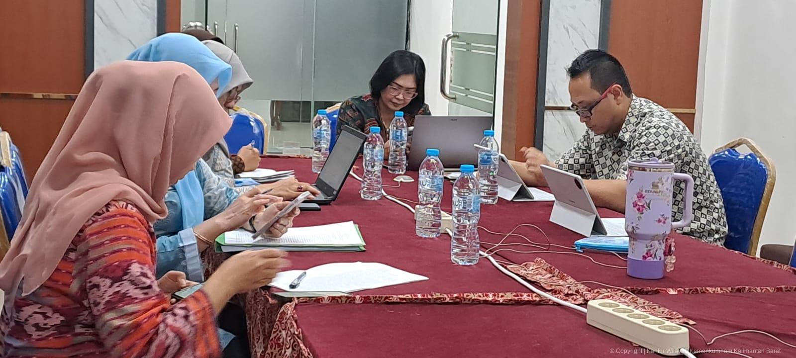 WhatsApp Image 2025 09 18 at 15.42.52