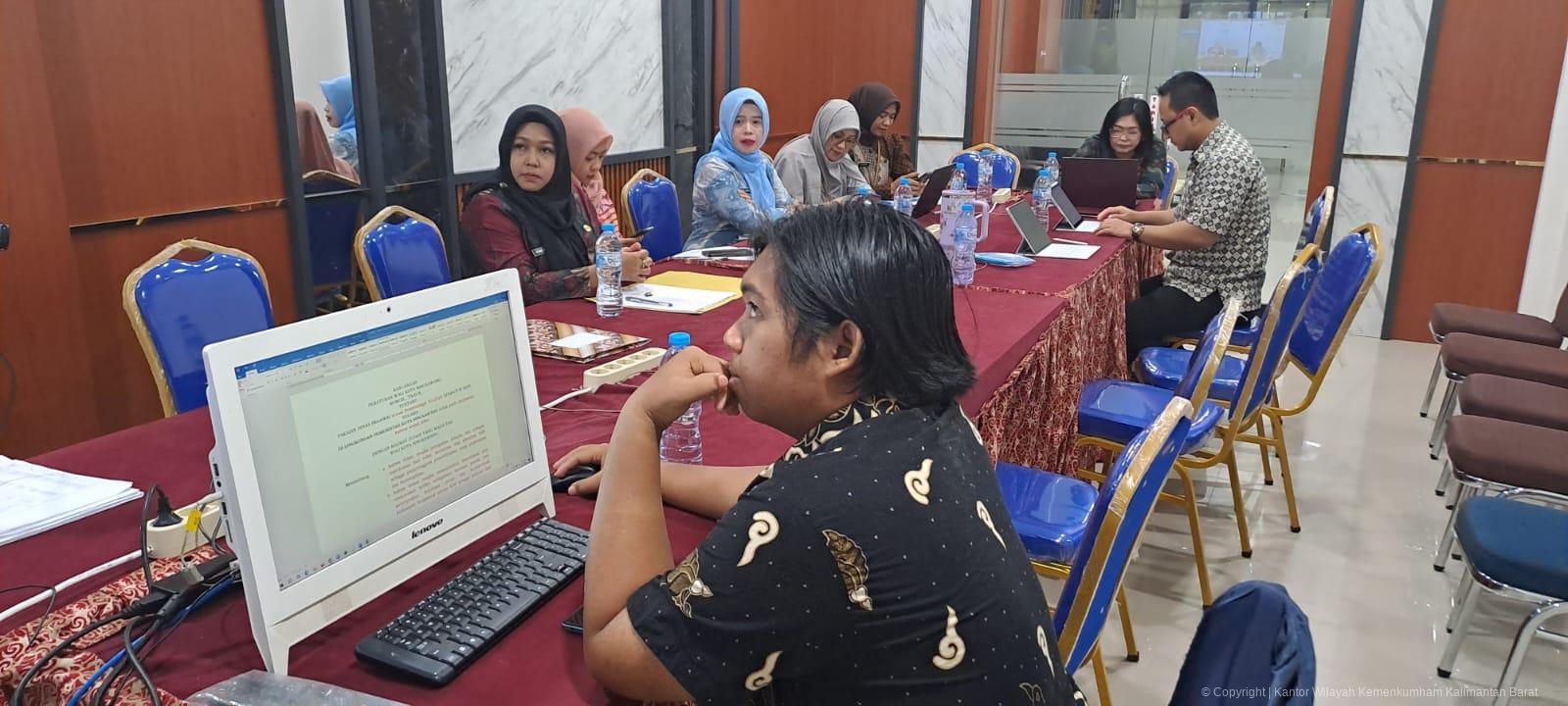 WhatsApp Image 2025 09 18 at 15.42.53