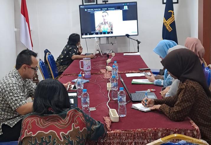 WhatsApp Image 2025 09 18 at 15.44.30