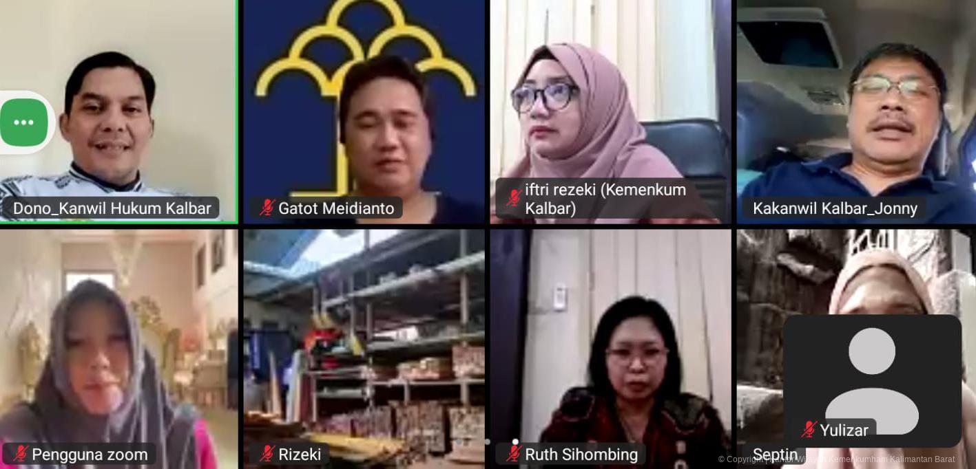 Gambar WhatsApp 2025 09 19 pukul 11.40.43