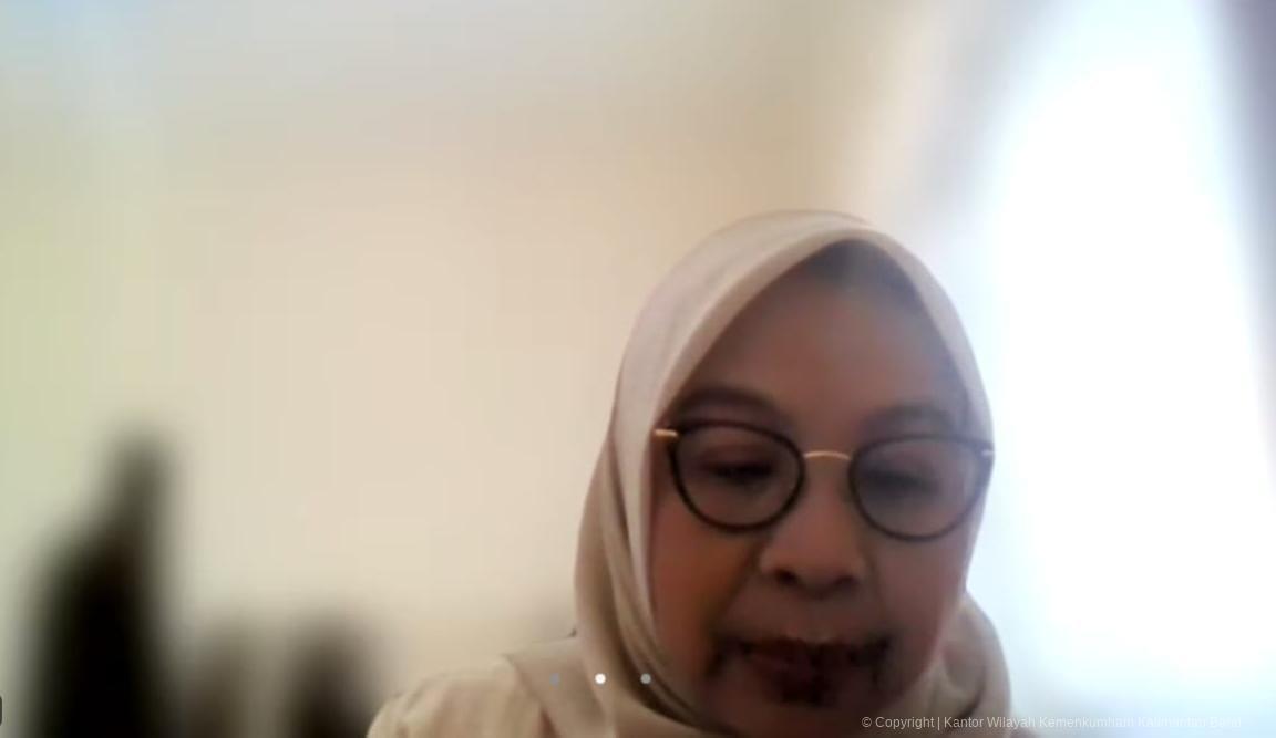 Gambar WhatsApp 2025 09 19 pukul 11.49.42