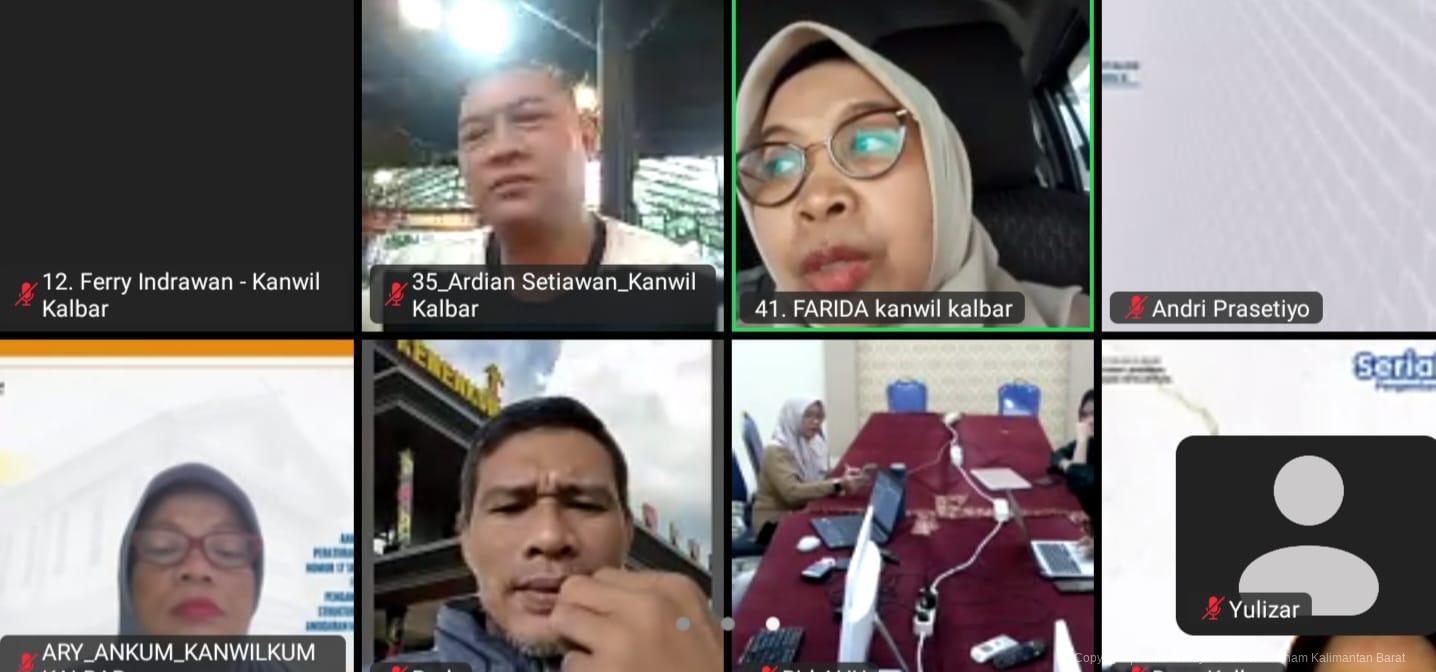 WhatsApp Image 2025 09 19 at 17.00.27