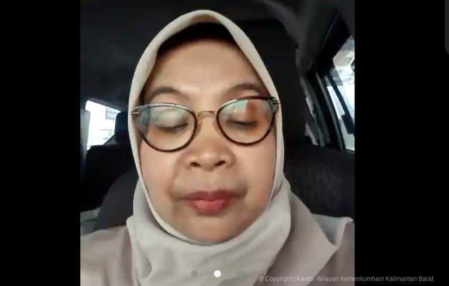 WhatsApp Image 2025 09 19 at 17.05.04