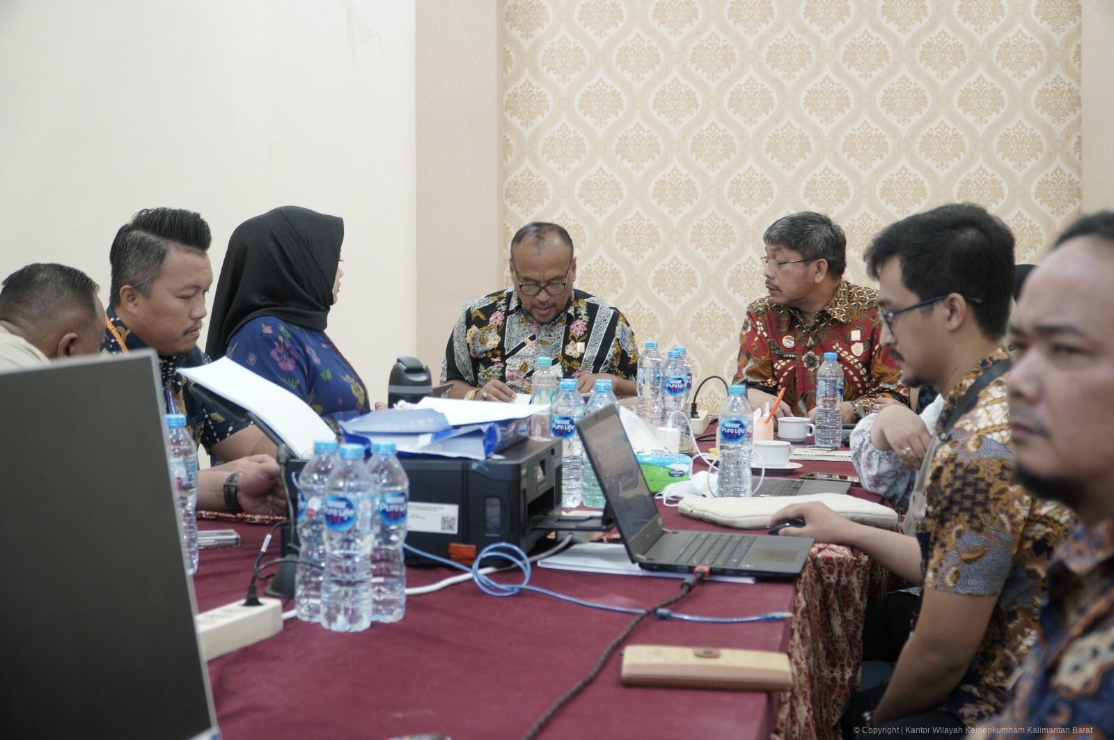 Gambar WhatsApp 2025 09 19 pukul 05.48.29