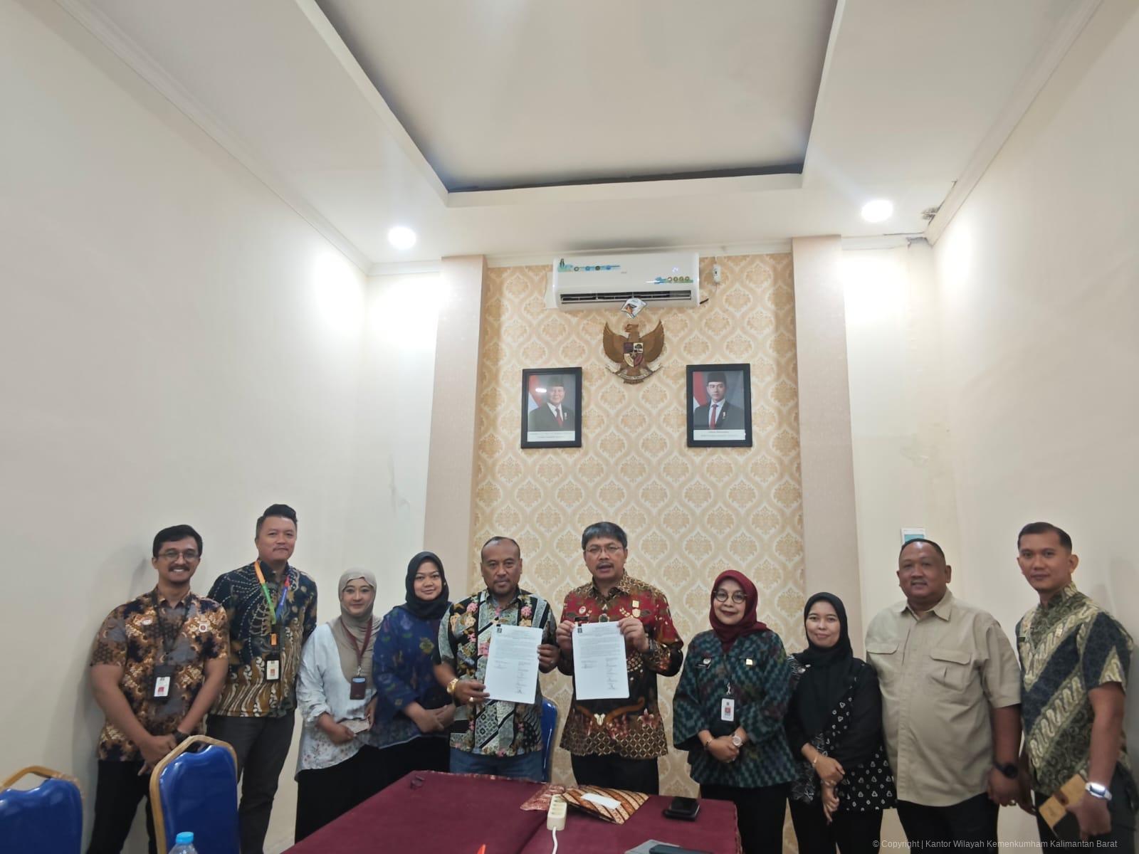 Gambar WhatsApp 2025 09 19 pukul 05.48.30