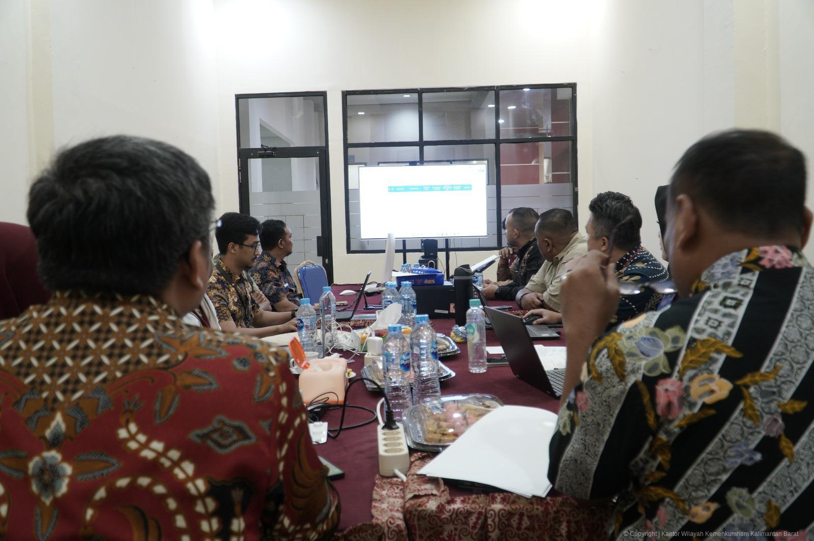 Gambar WhatsApp 2025 09 19 pukul 05.48.30 2