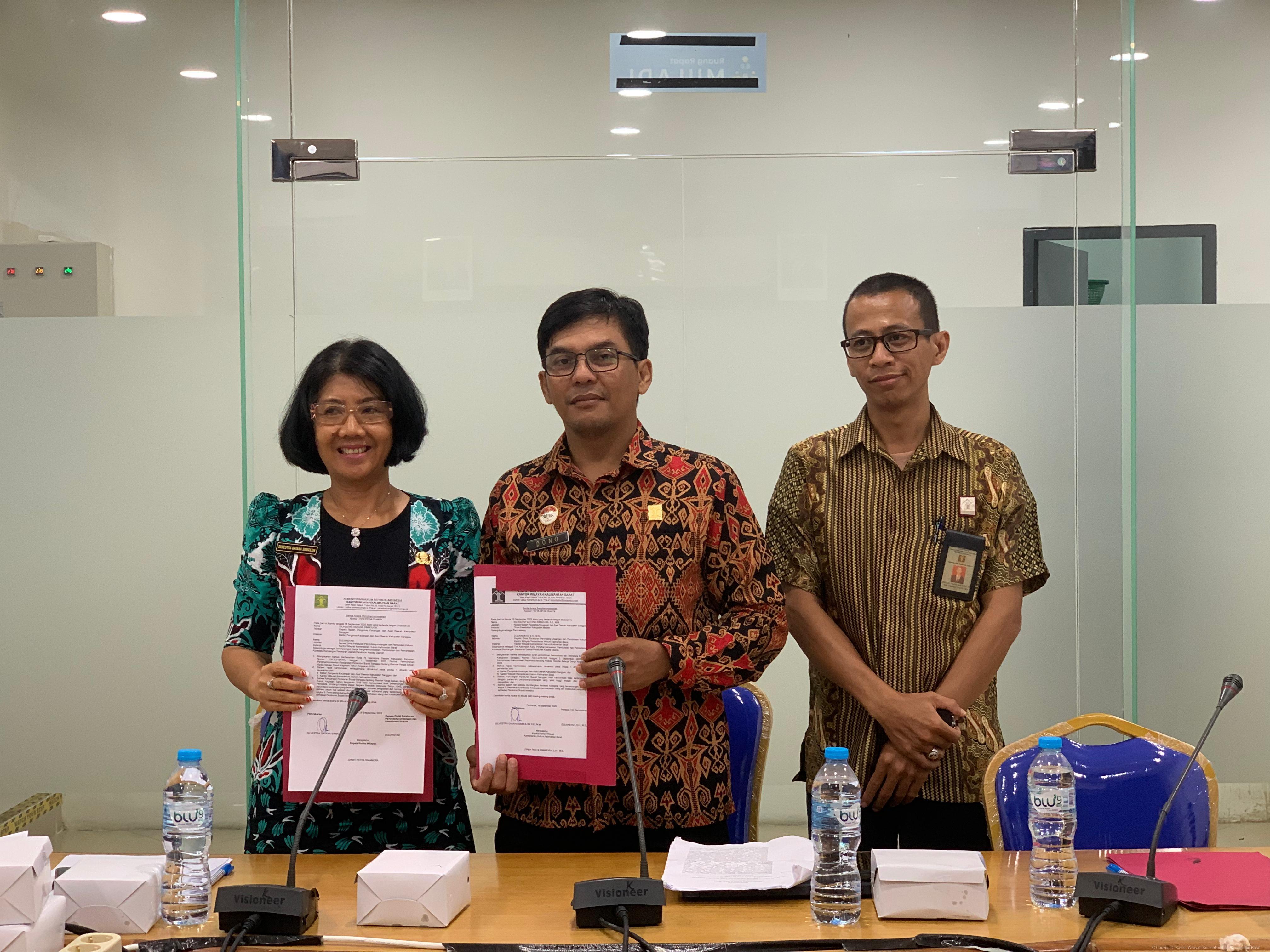 Gambar WhatsApp 2025 09 18 pukul 21.39.40