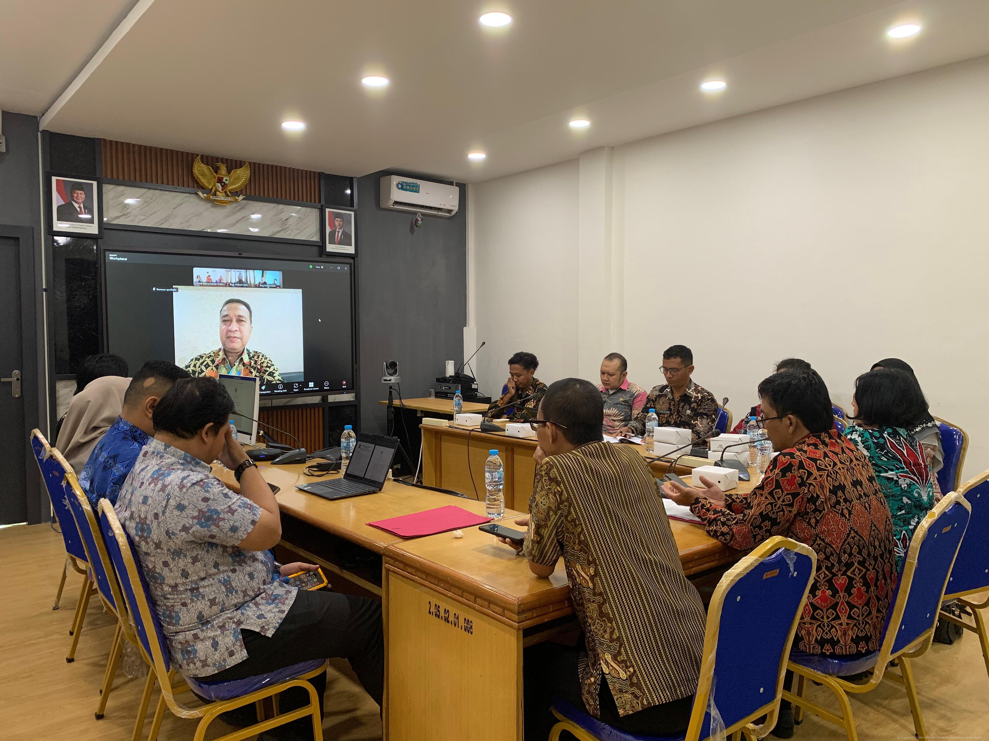 Gambar WhatsApp 2025 09 18 pukul 21.39.40 1