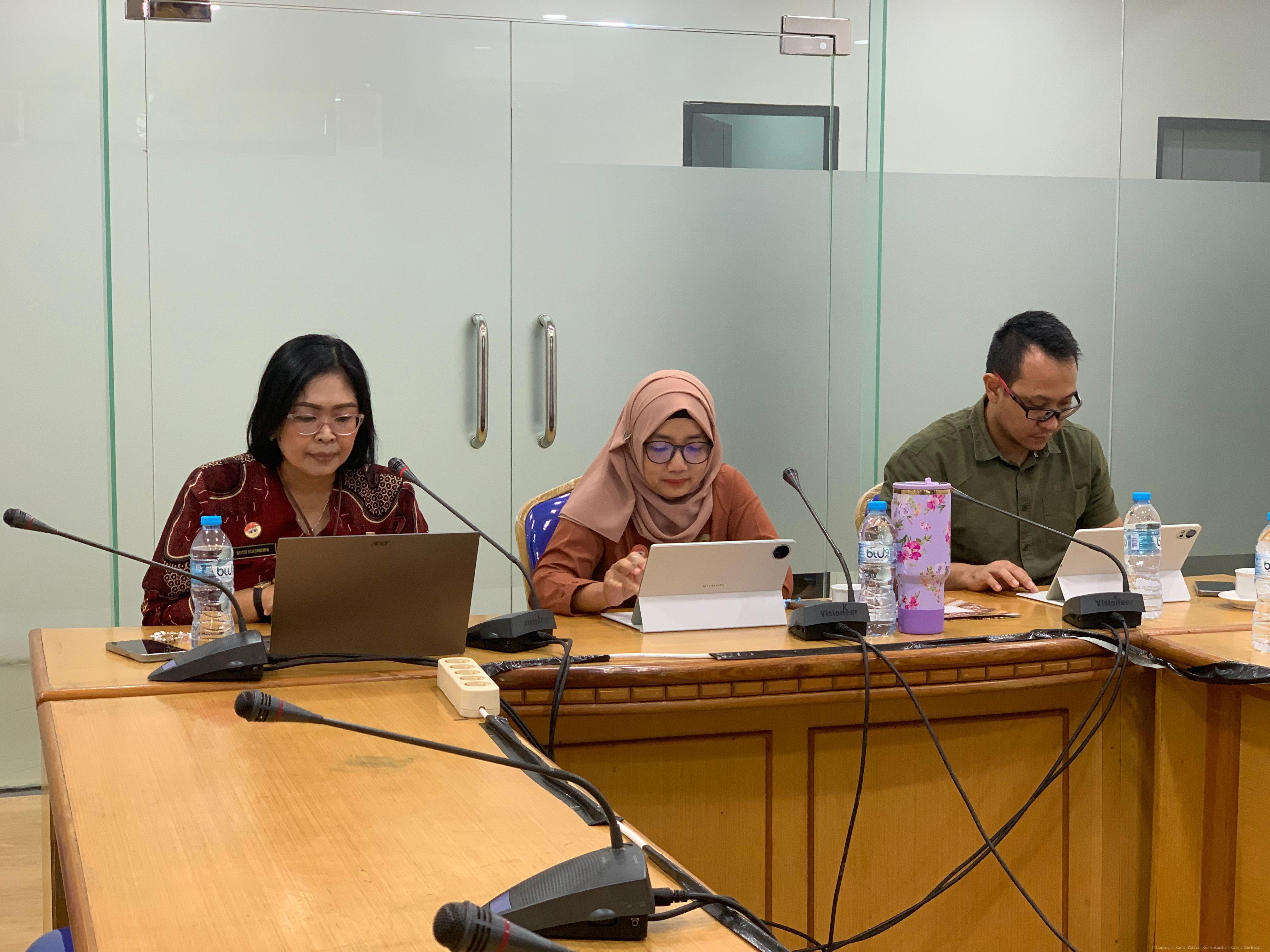 WhatsApp Image 2025 09 19 at 11.51.08