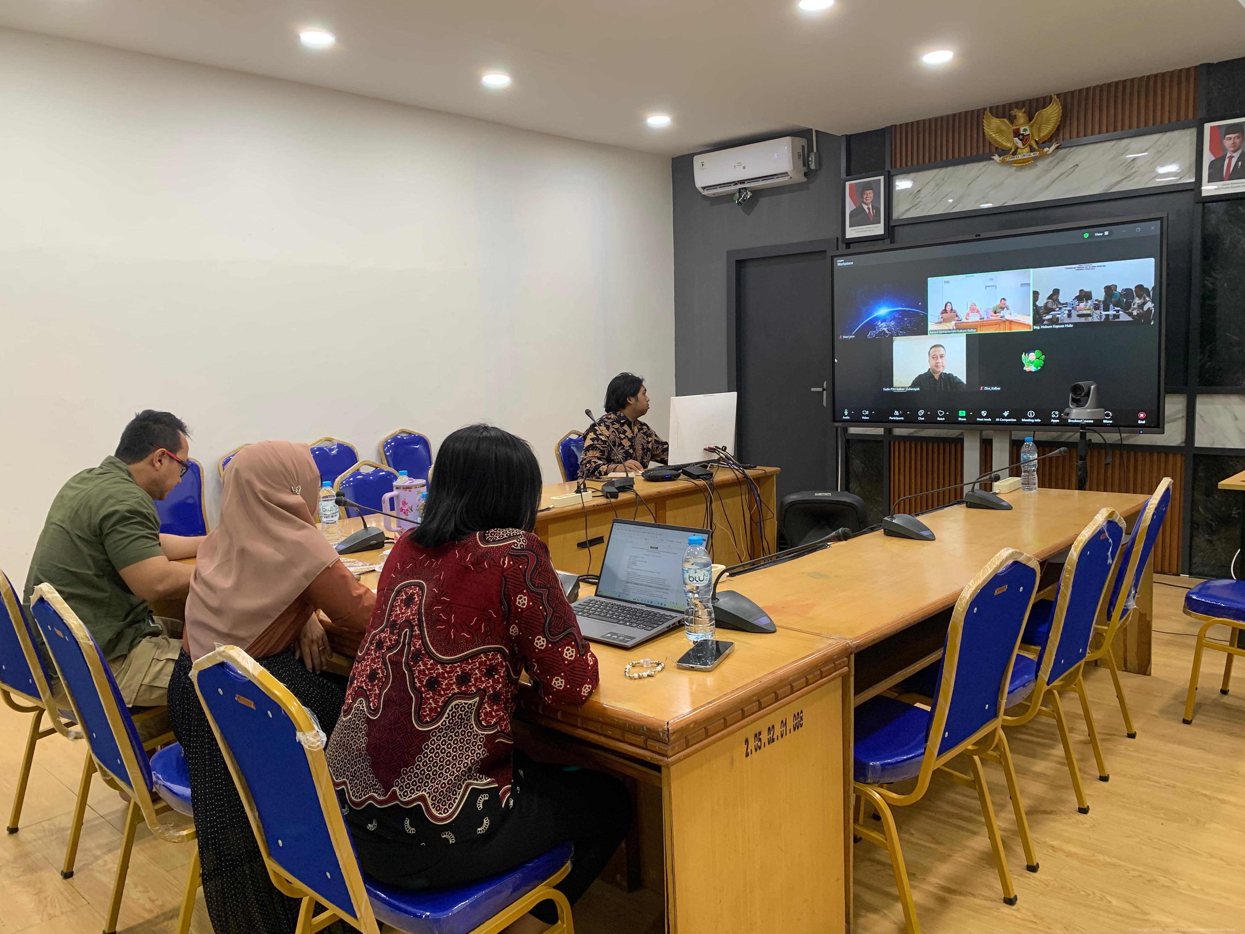 WhatsApp Image 2025 09 19 at 11.51.49