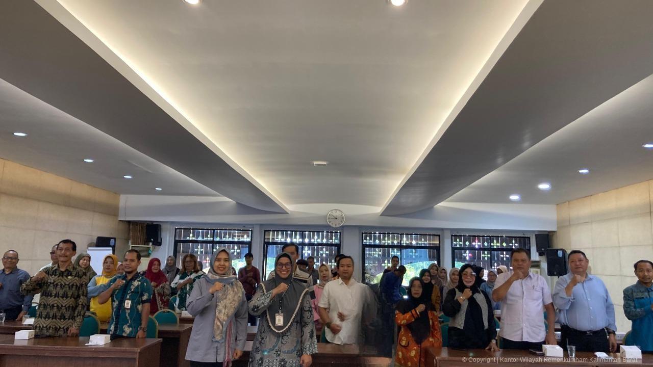 Gambar WhatsApp 2025 09 18 pukul 20.19.10