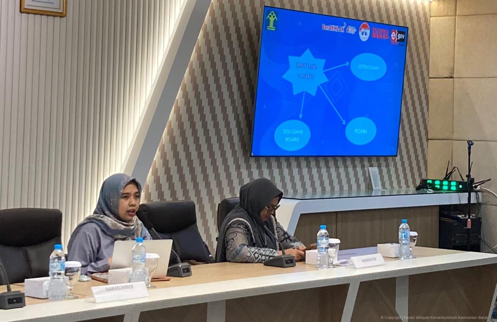 Gambar WhatsApp 2025 09 18 pukul 20.44.09