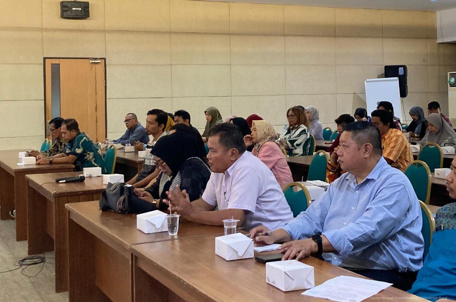 Gambar WhatsApp 2025 09 18 pukul 20.44.43