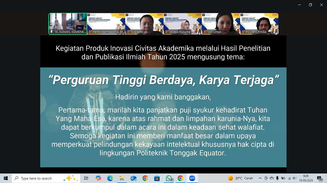 WhatsApp Image 2025 09 19 at 10.53.07