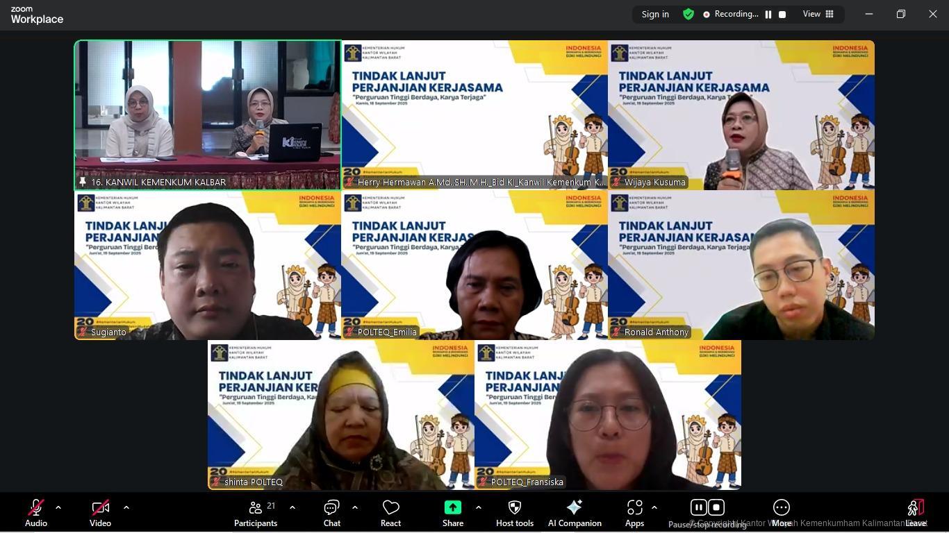 WhatsApp Image 2025 09 19 at 10.53.11