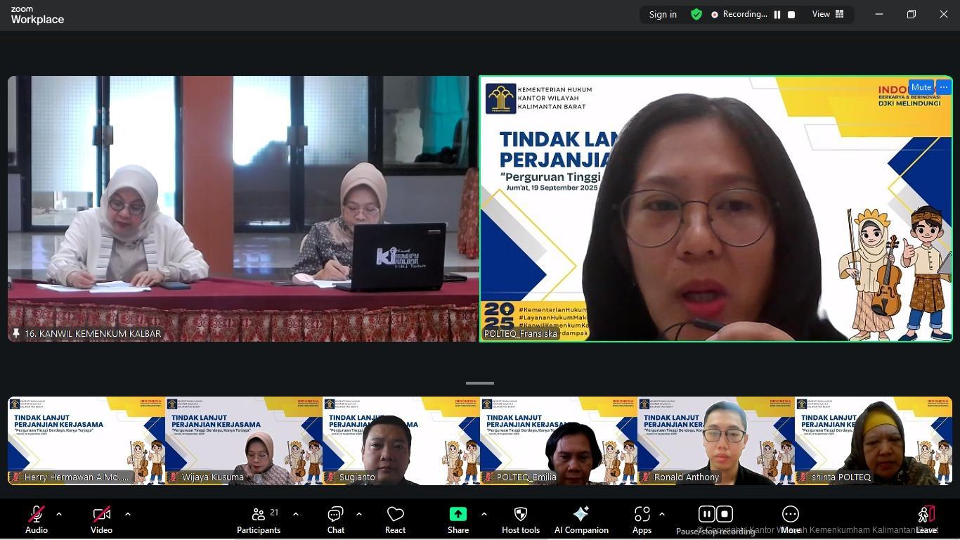 WhatsApp Image 2025 09 19 at 10.53.111