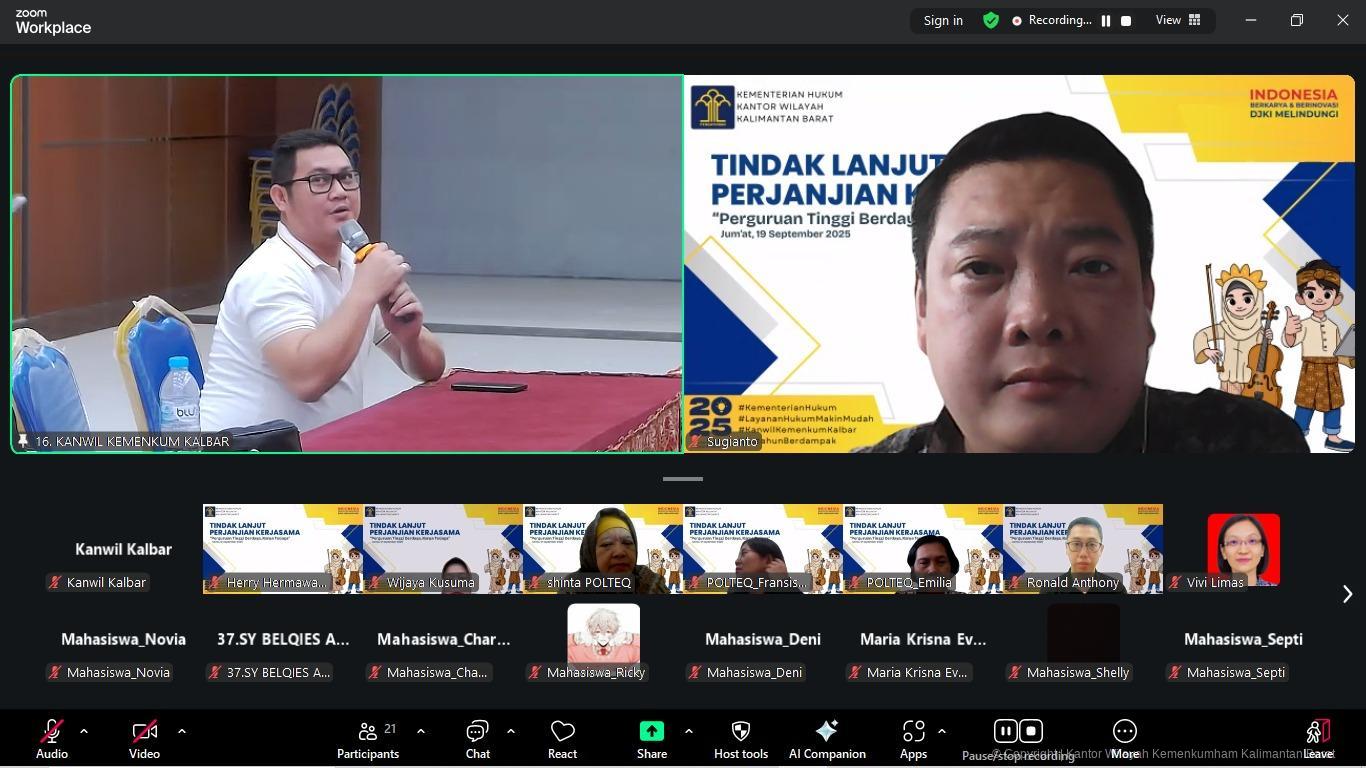 WhatsApp Image 2025 09 19 at 10.53.14