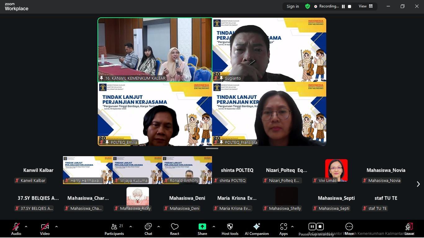 WhatsApp Image 2025 09 19 at 10.53.15