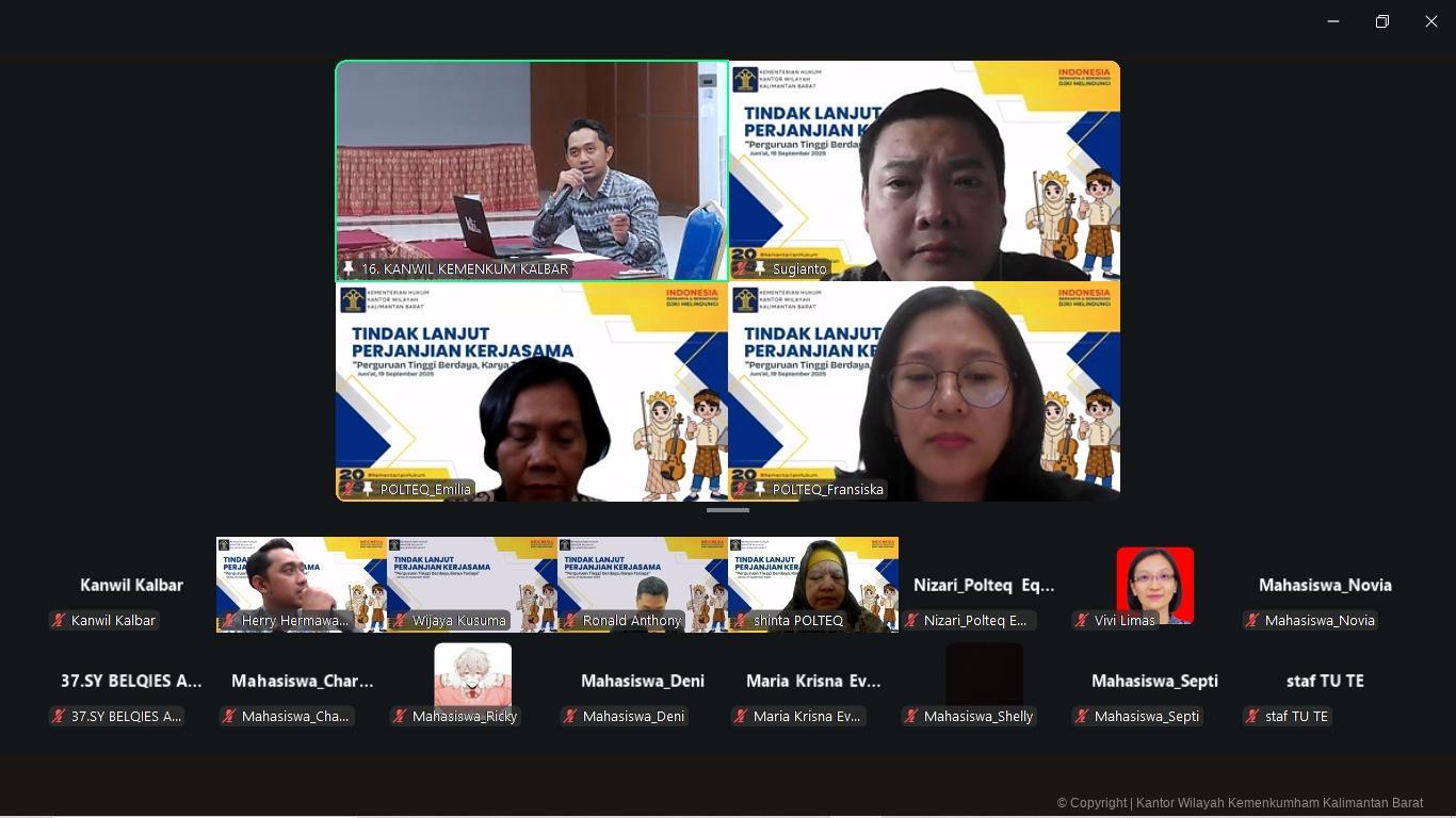 WhatsApp Image 2025 09 19 at 10.53.16