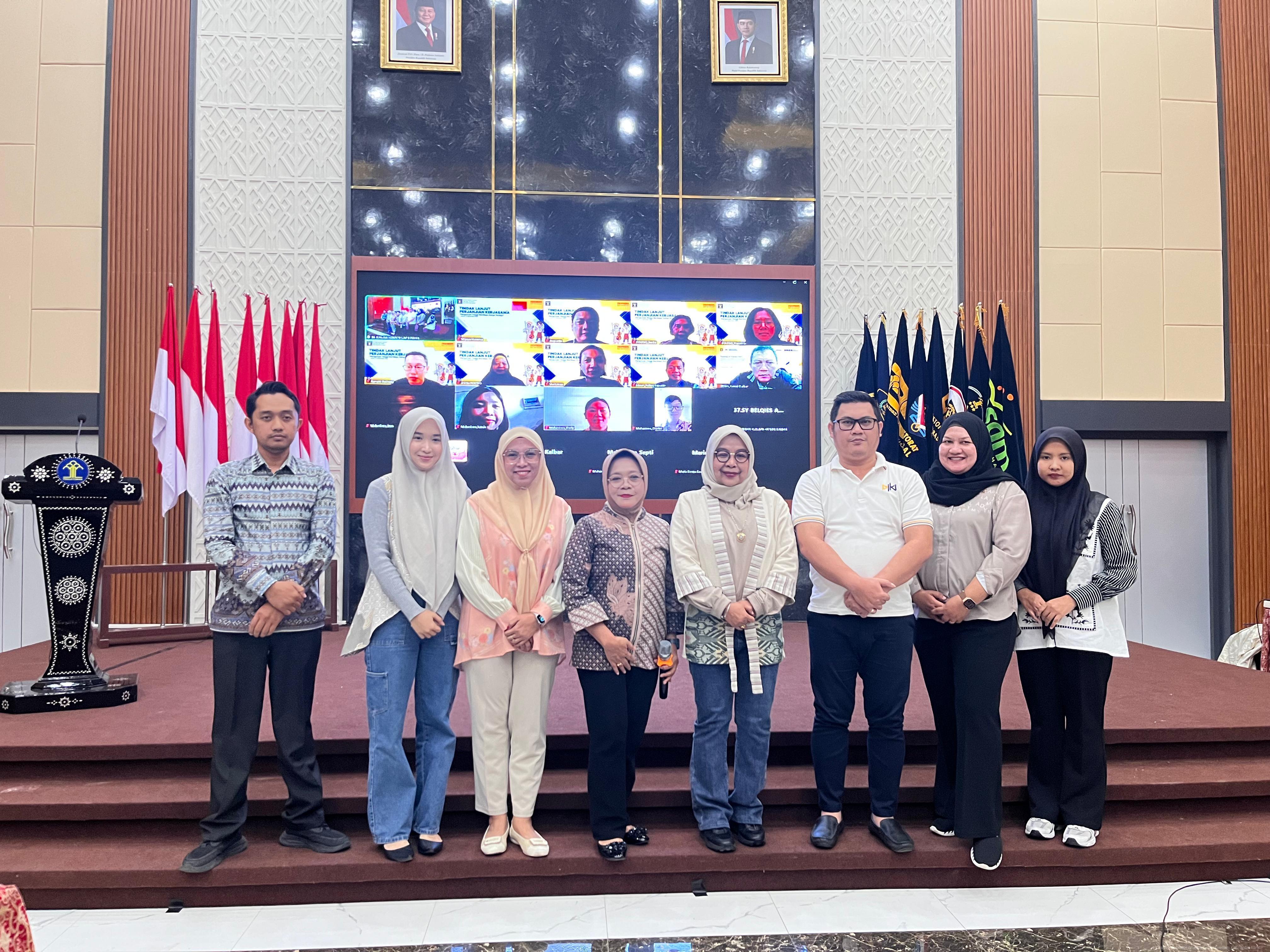 WhatsApp Image 2025 09 19 at 11.21.43