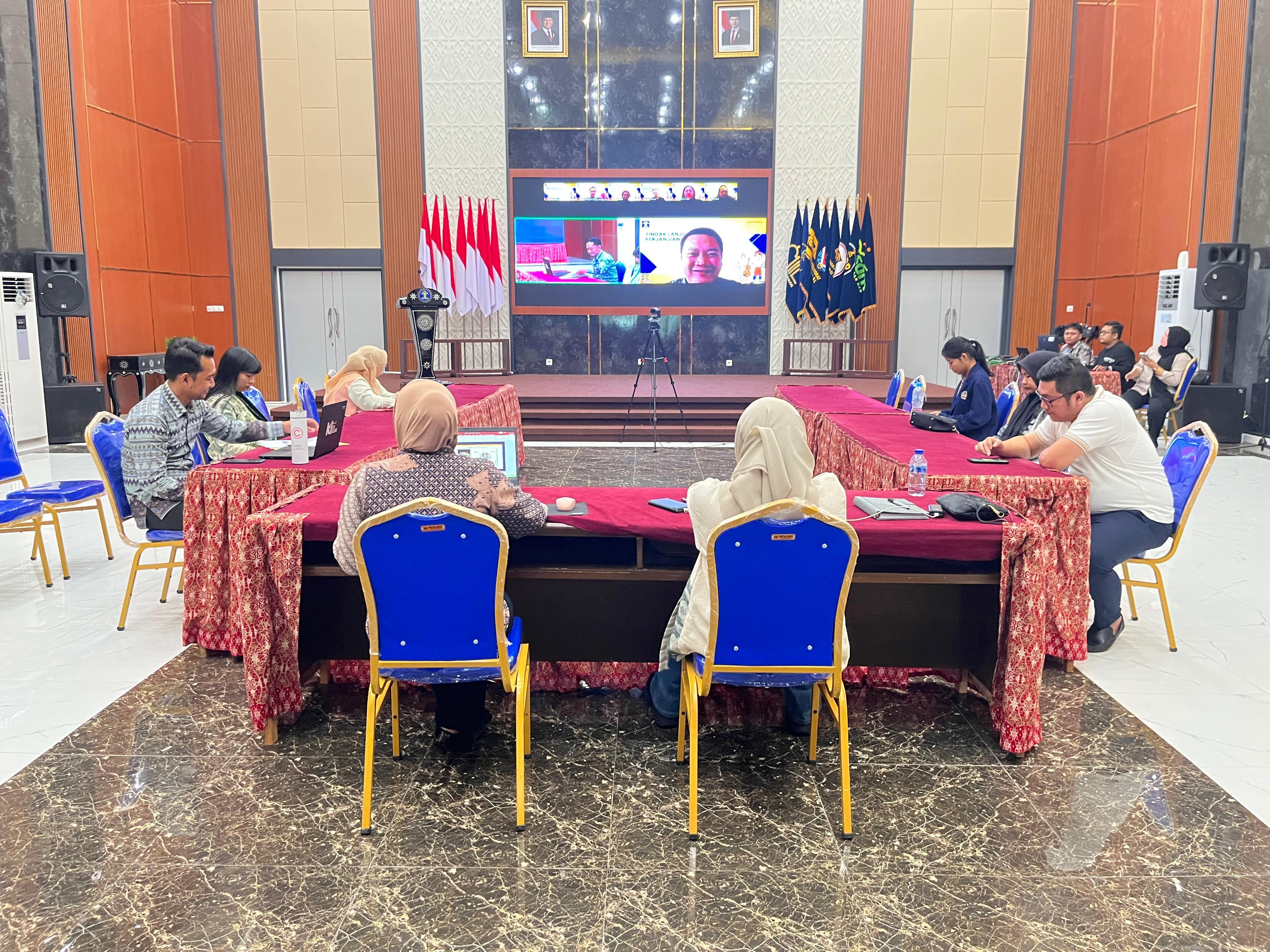 WhatsApp Image 2025 09 19 at 11.21.49