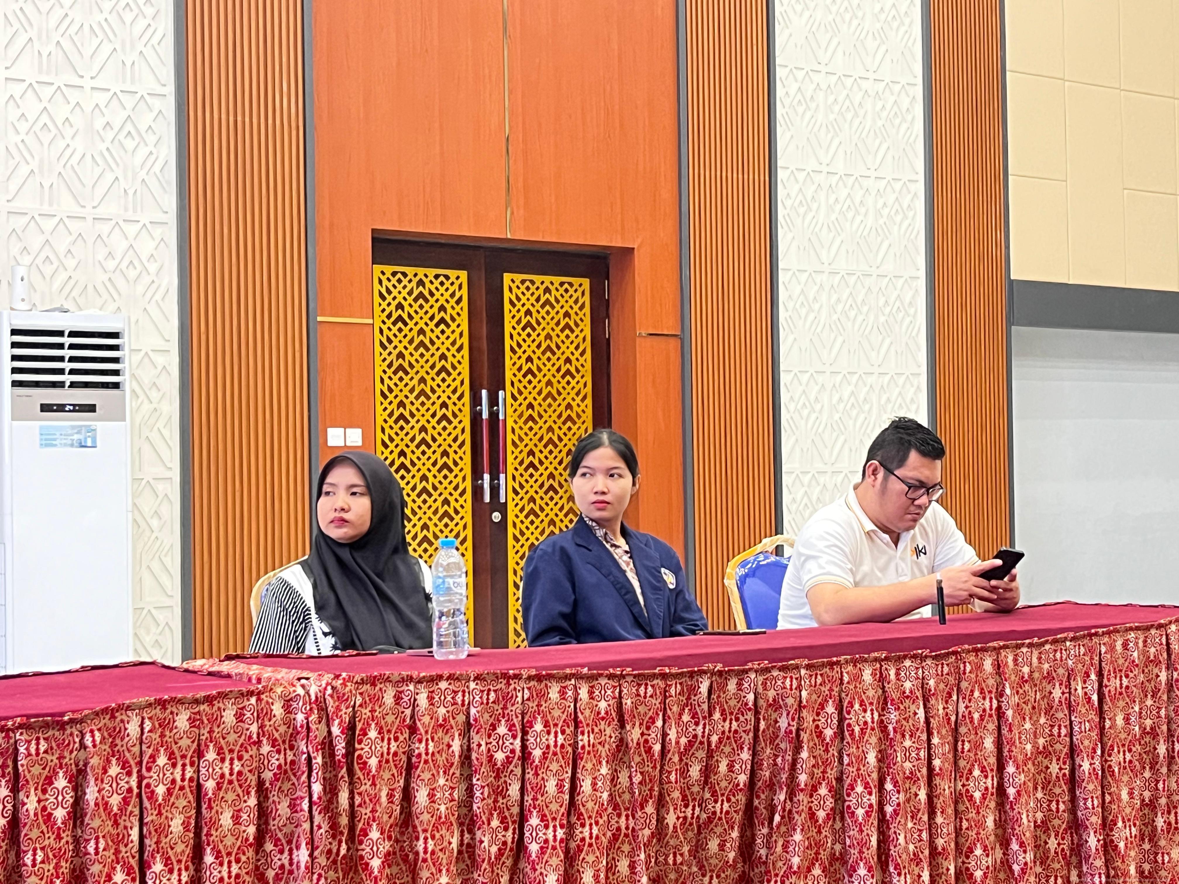 WhatsApp Image 2025 09 19 at 11.22.02