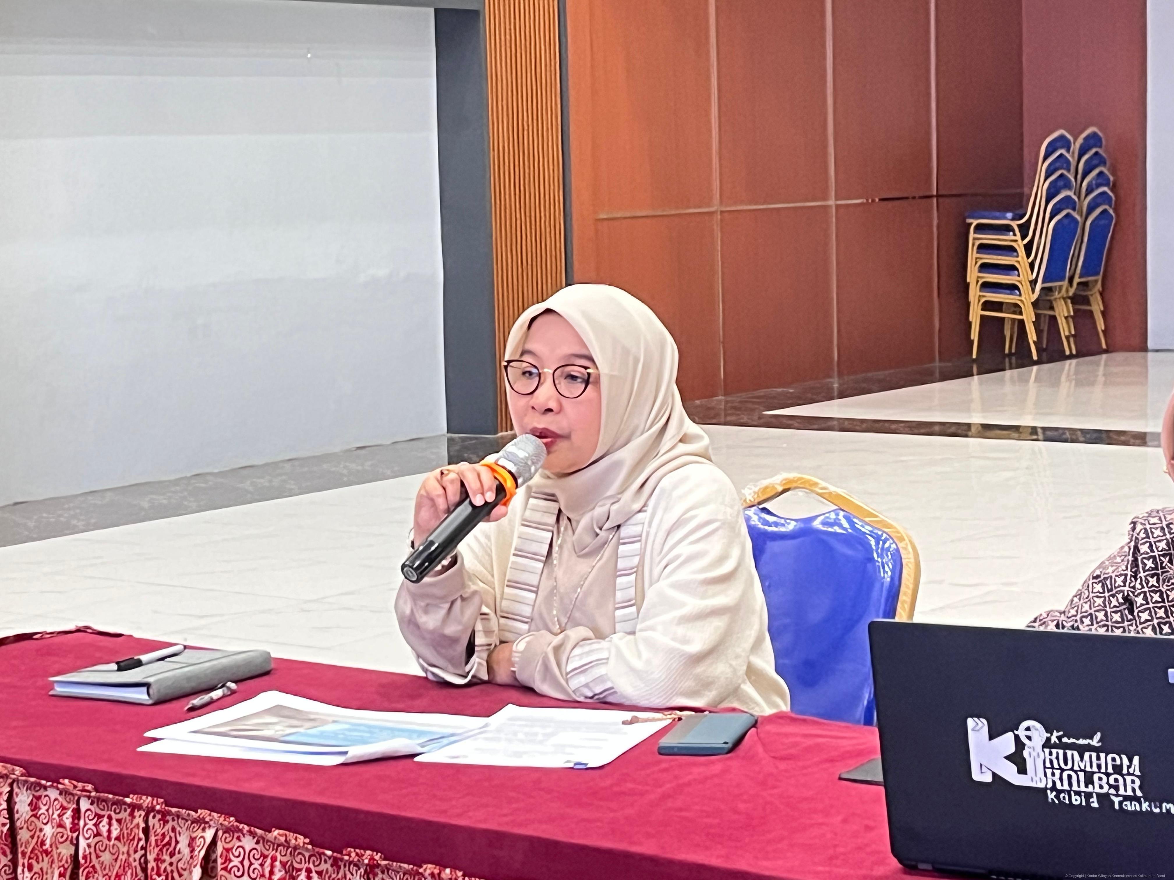 WhatsApp Image 2025 09 19 at 11.22.05