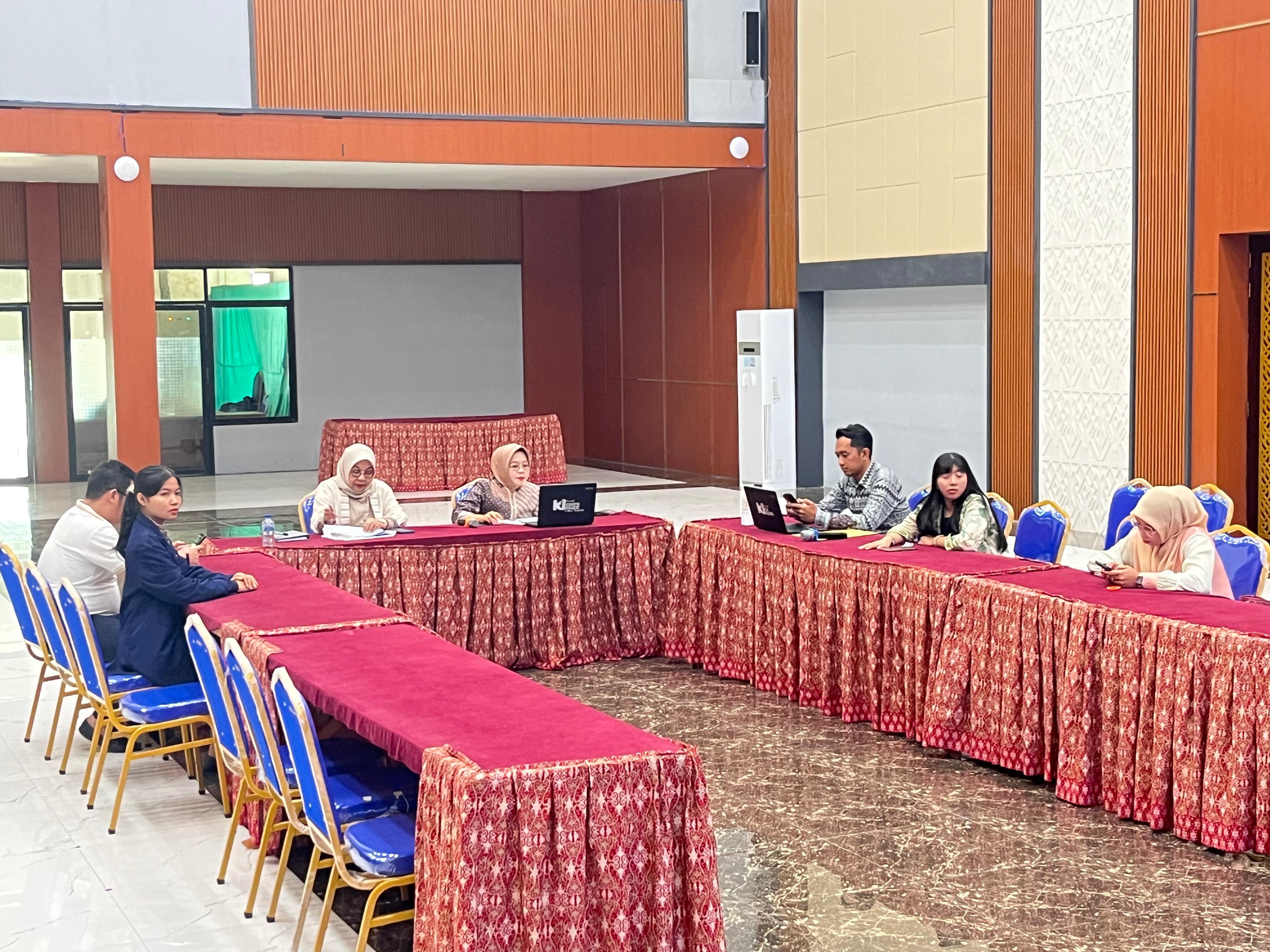 WhatsApp Image 2025 09 19 at 11.24.50