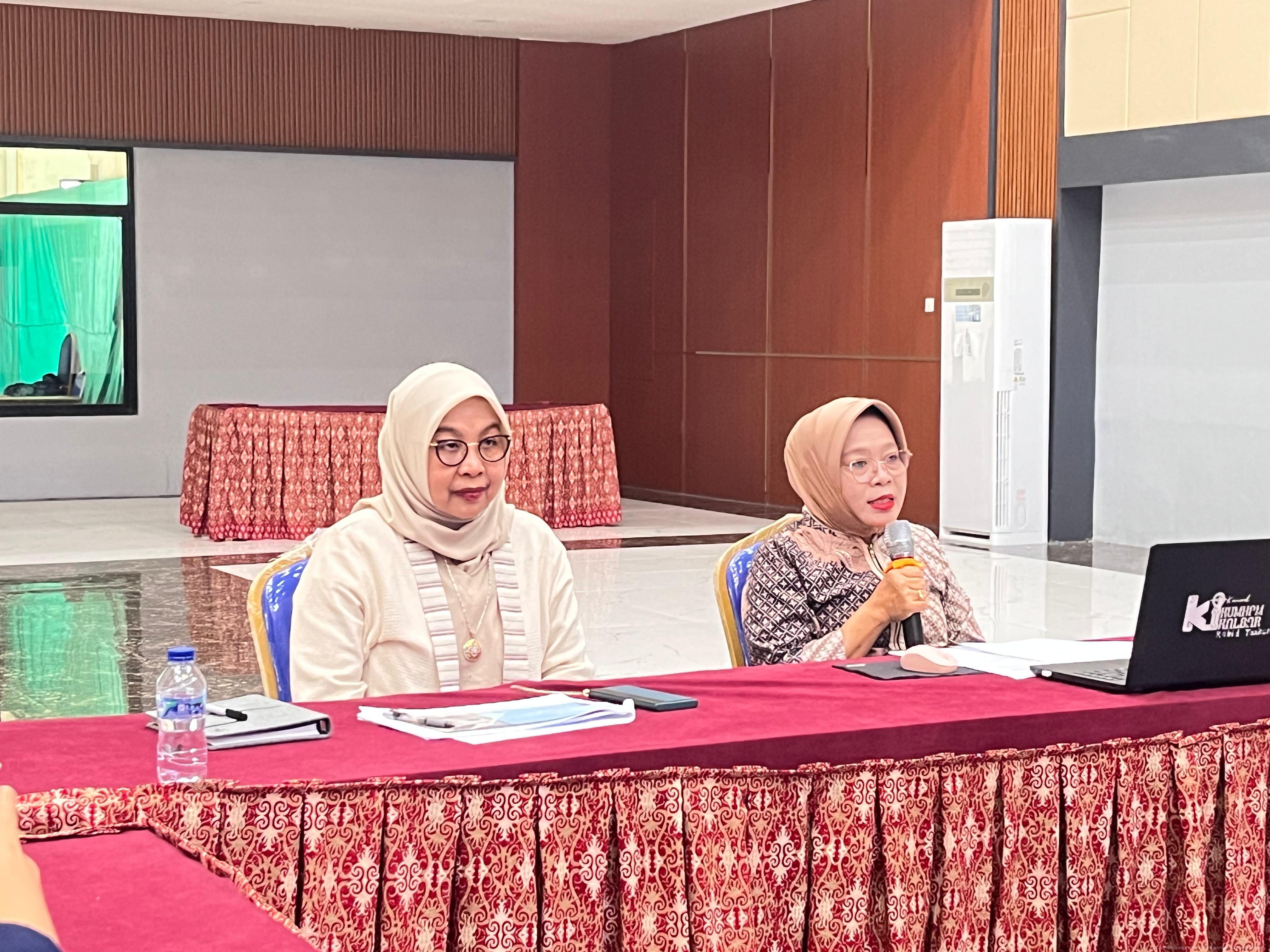 WhatsApp Image 2025 09 19 at 11.24.53