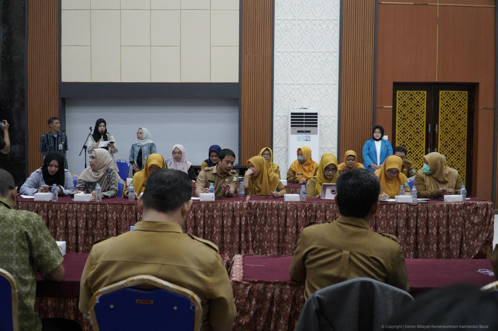 WhatsApp Image 2025 09 01 at 11.16.45